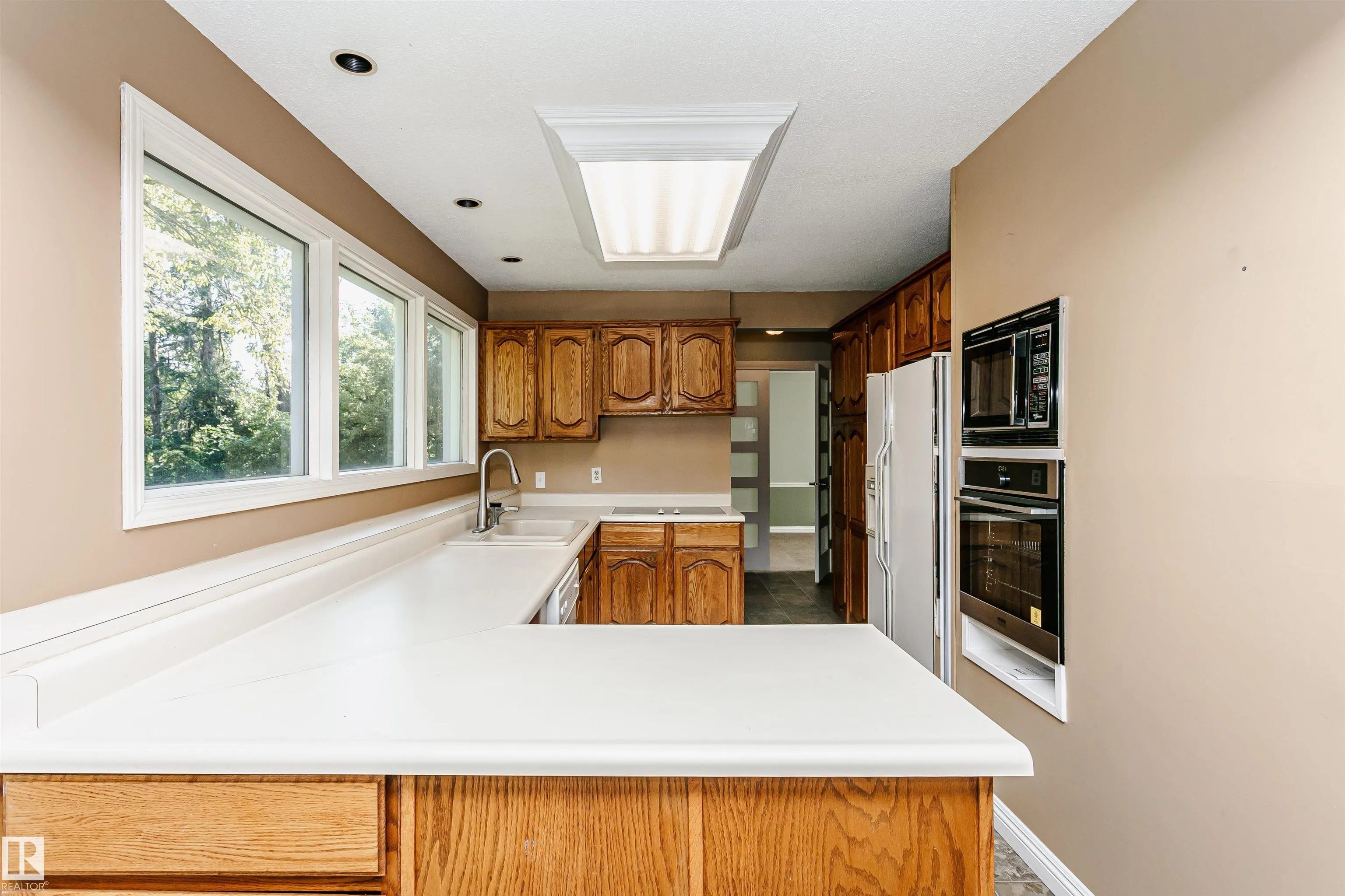 52349 RGE ROAD 233