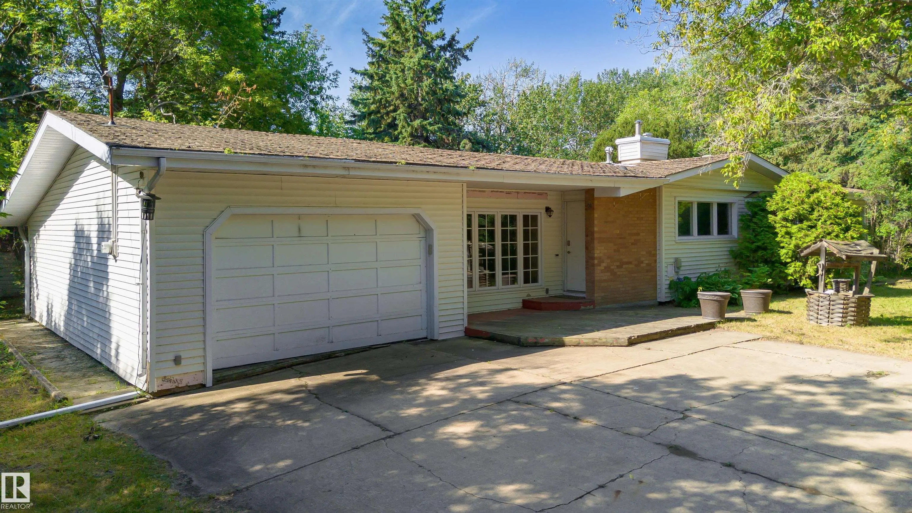 52349 RGE ROAD 233