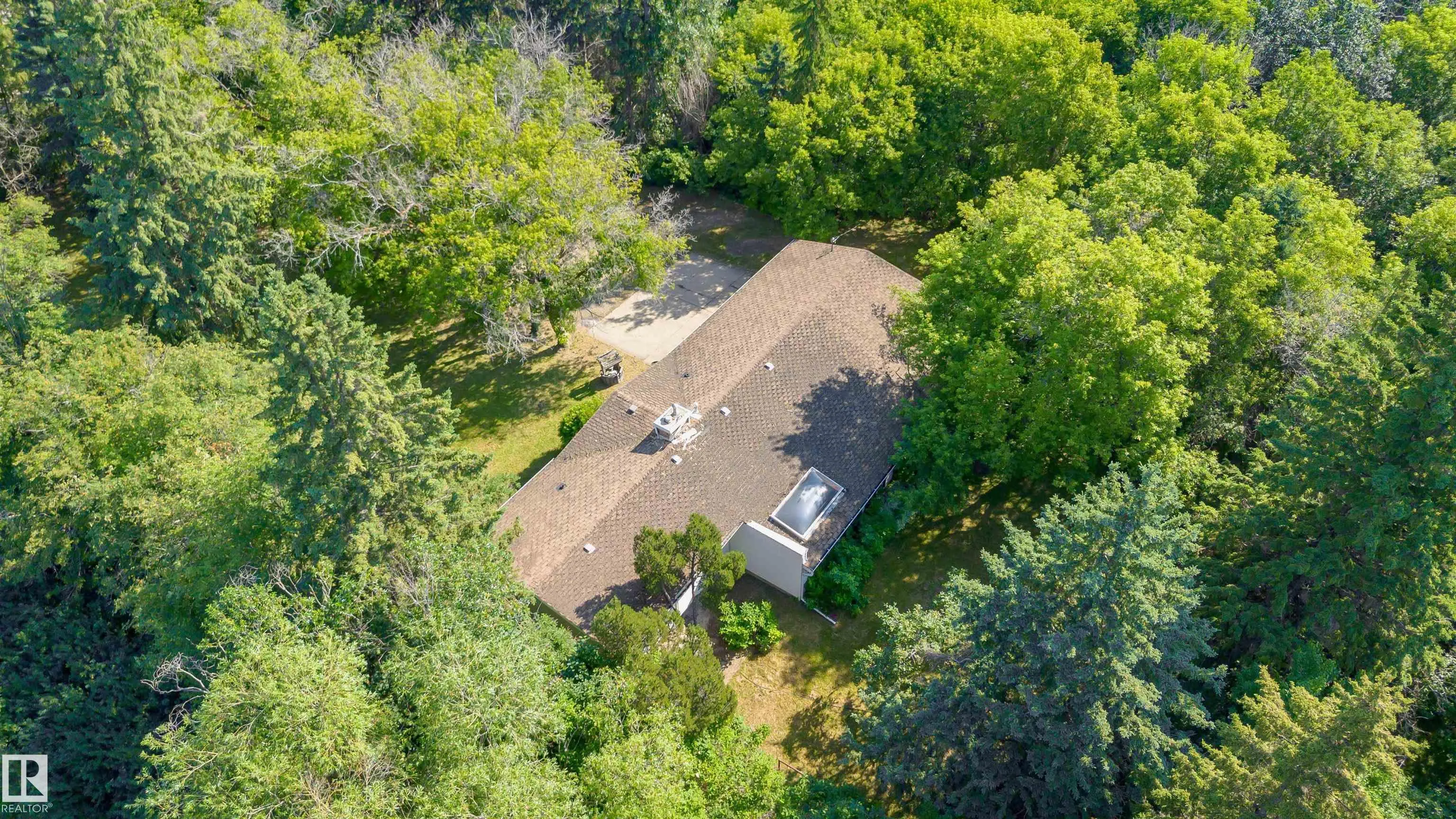 52349 RGE ROAD 233