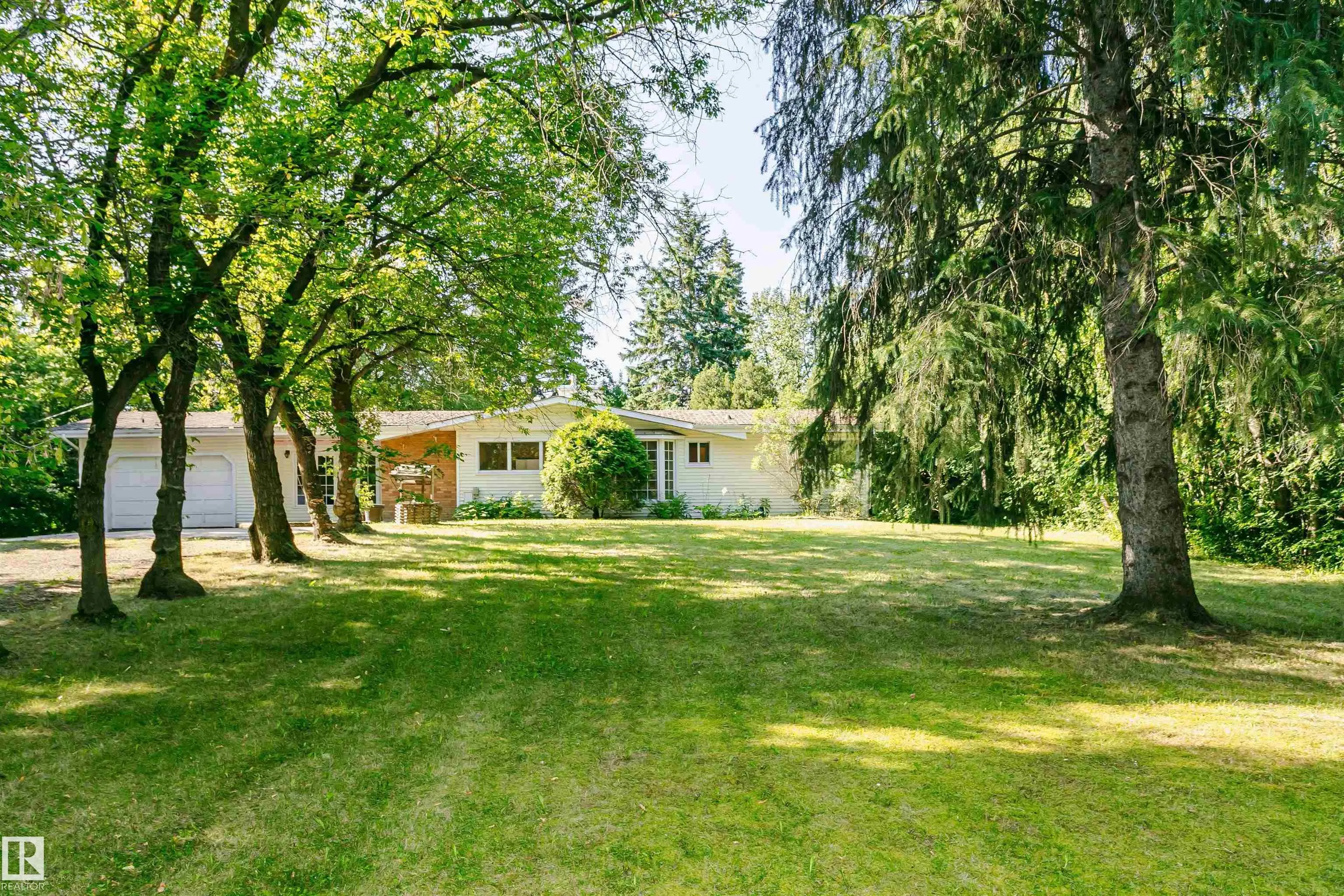 52349 RGE ROAD 233