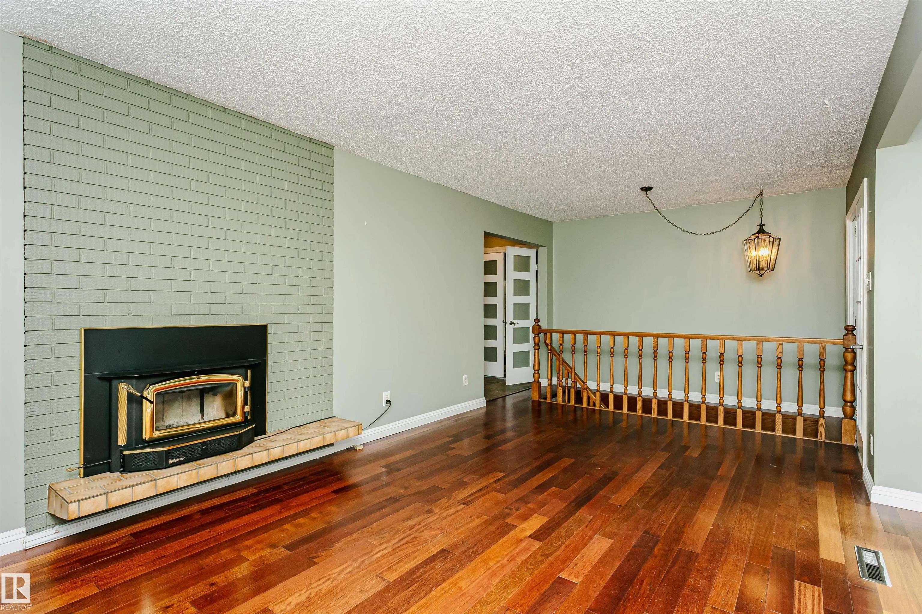 52349 RGE ROAD 233