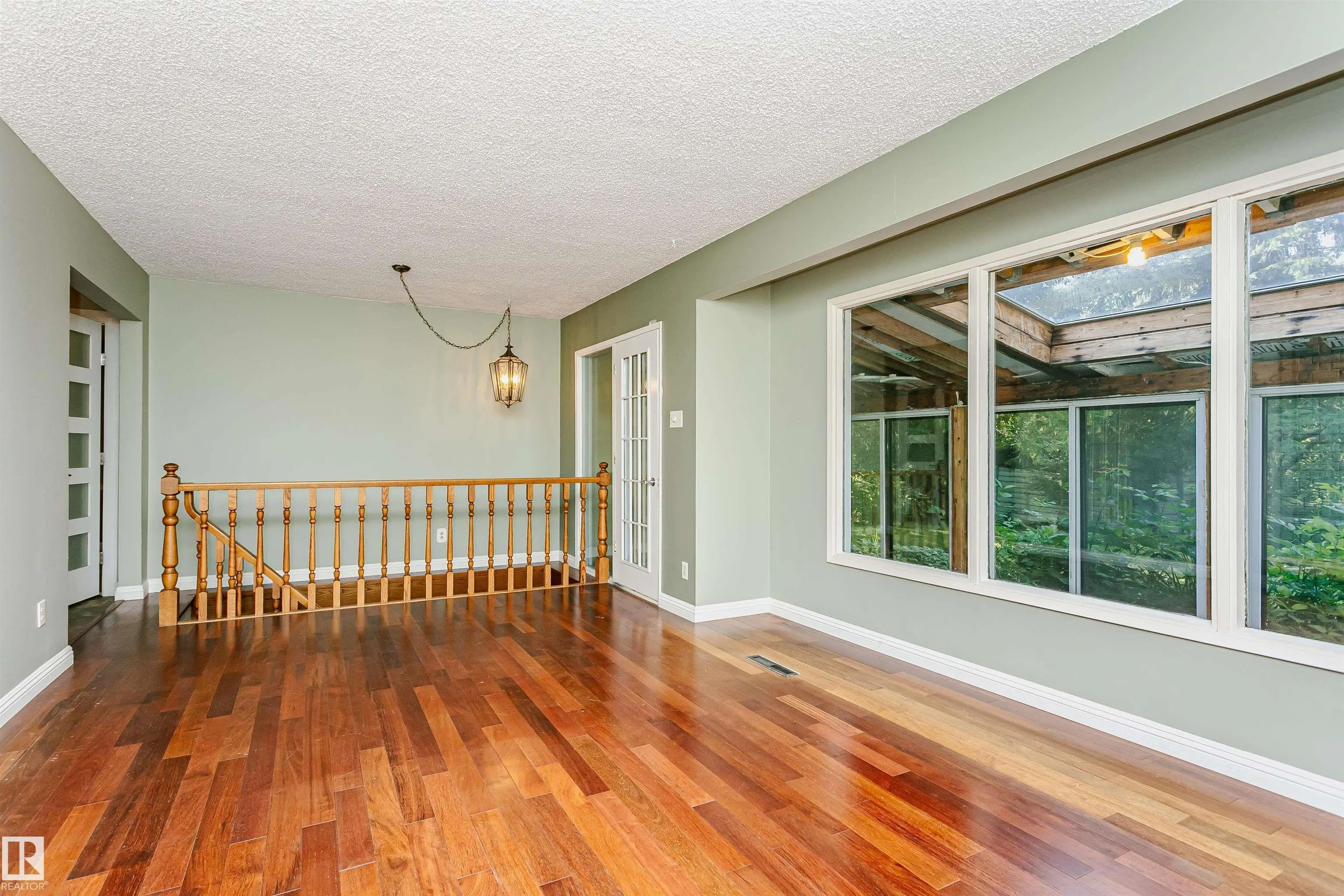 52349 RGE ROAD 233