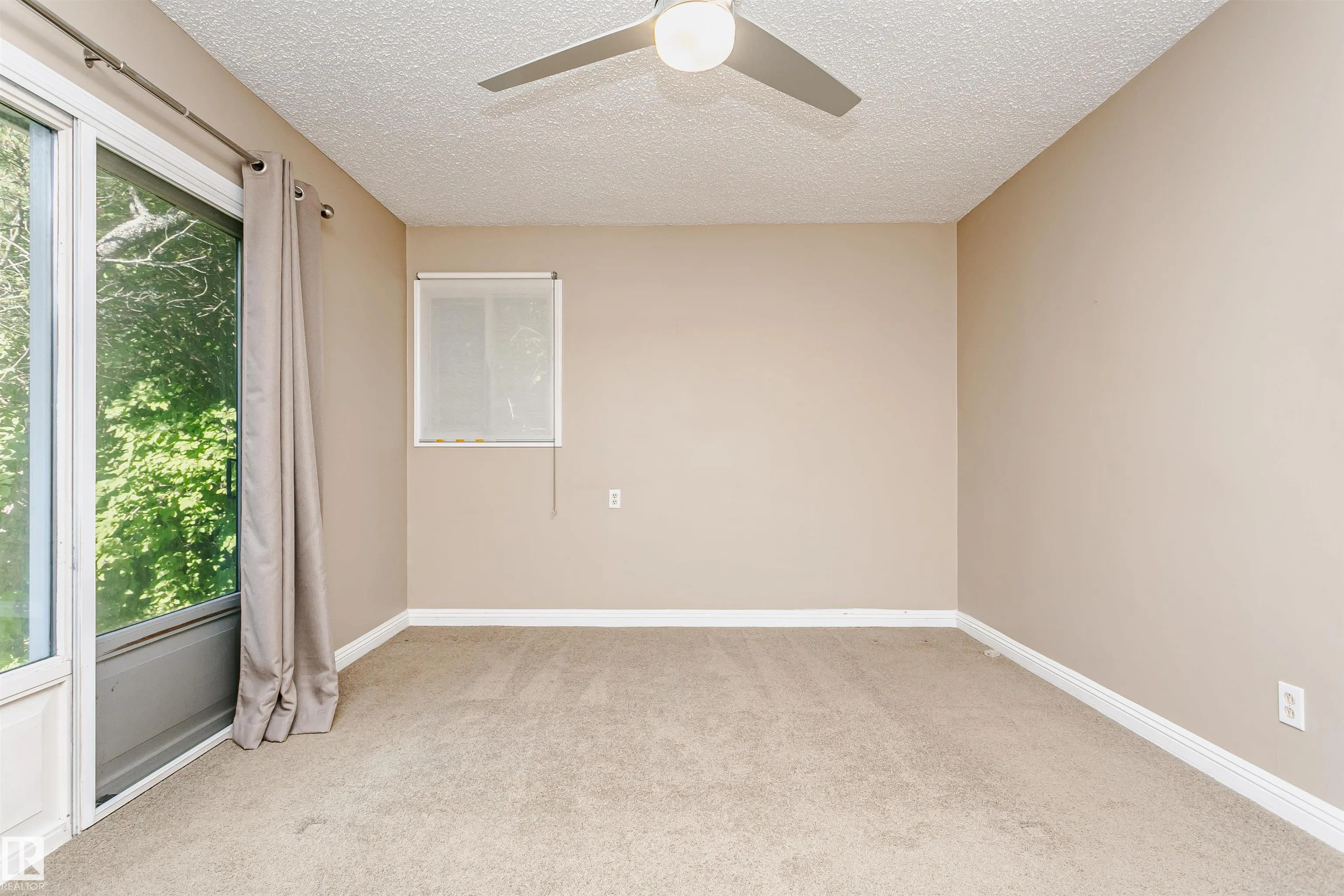52349 RGE ROAD 233