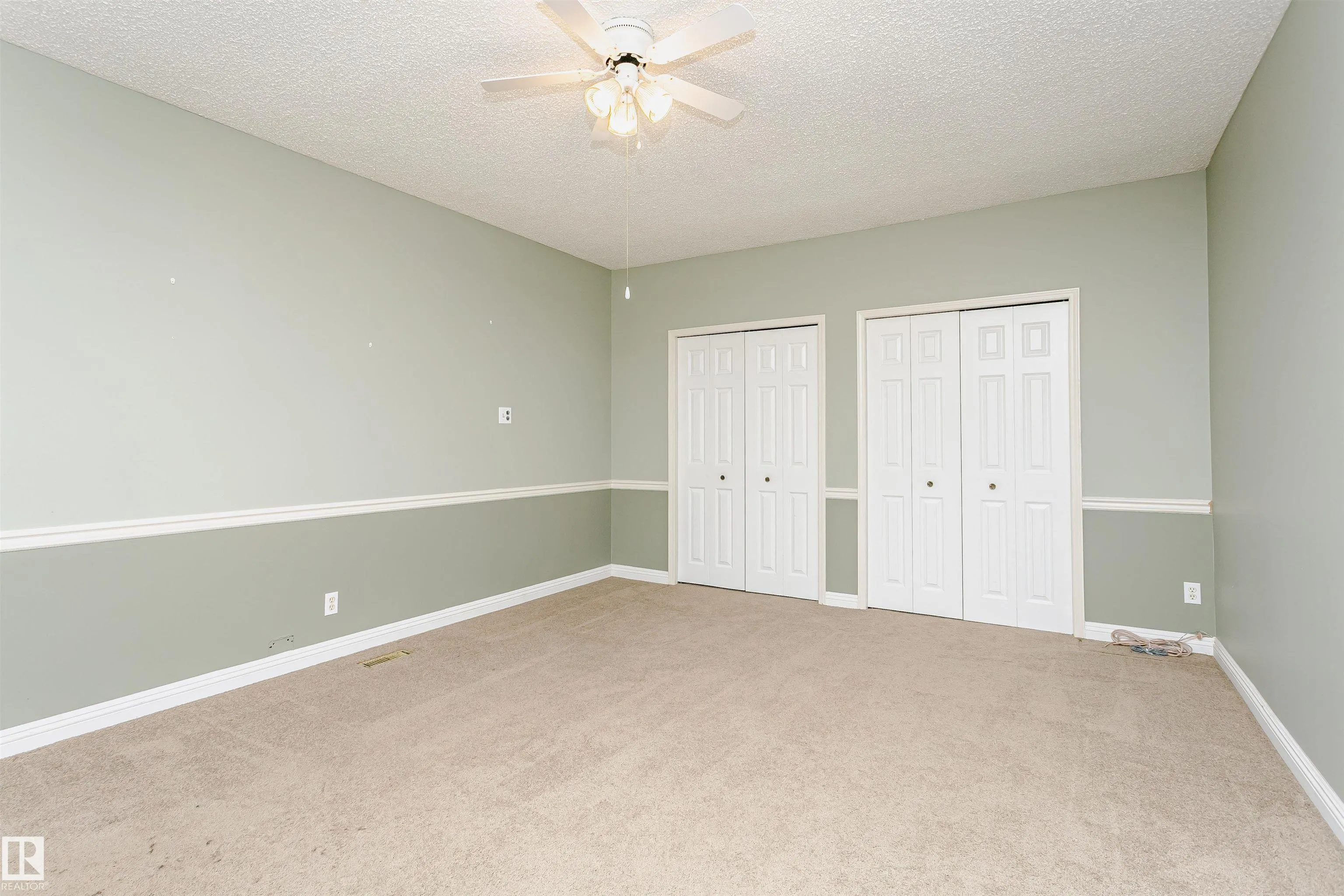 52349 RGE ROAD 233