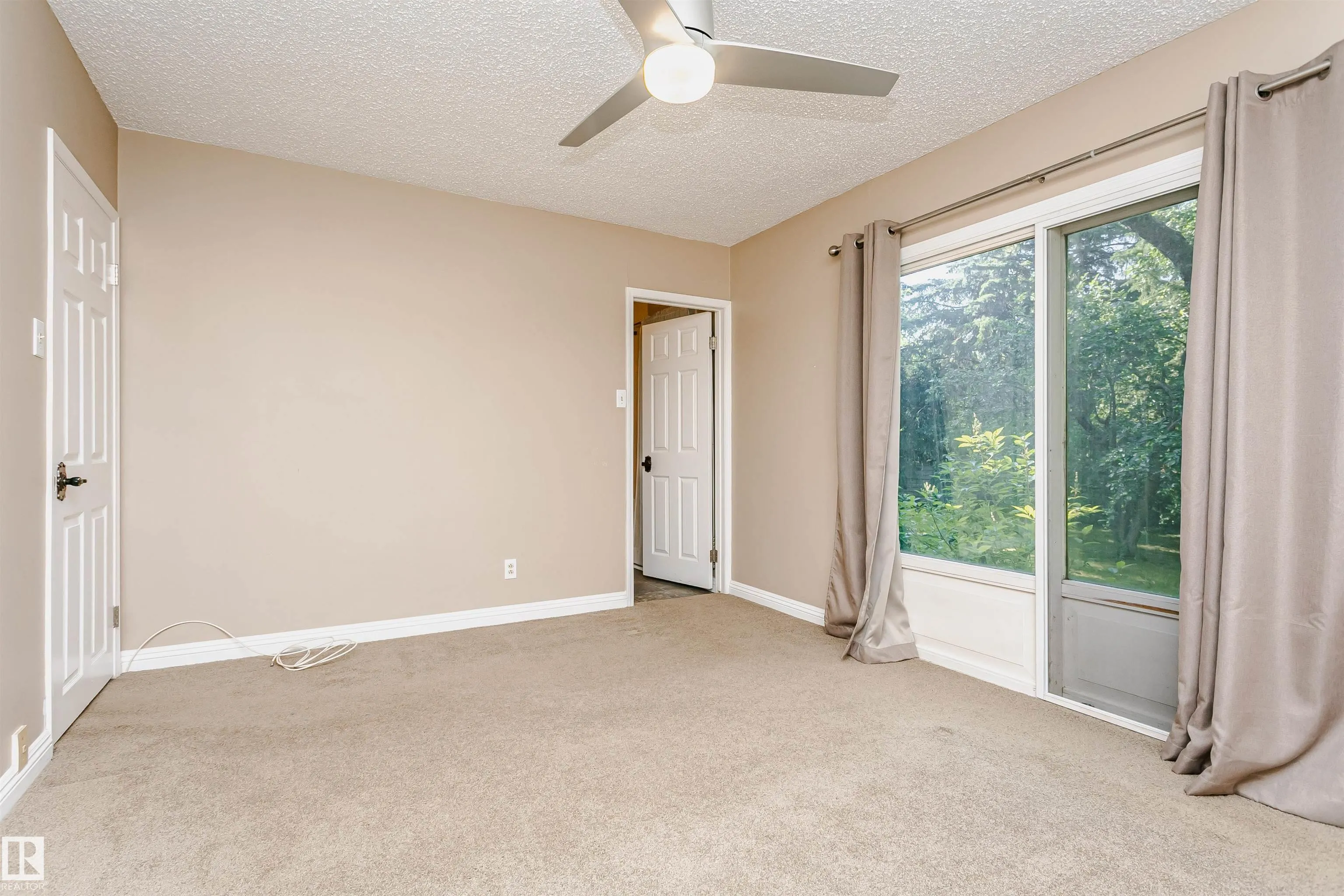 52349 RGE ROAD 233