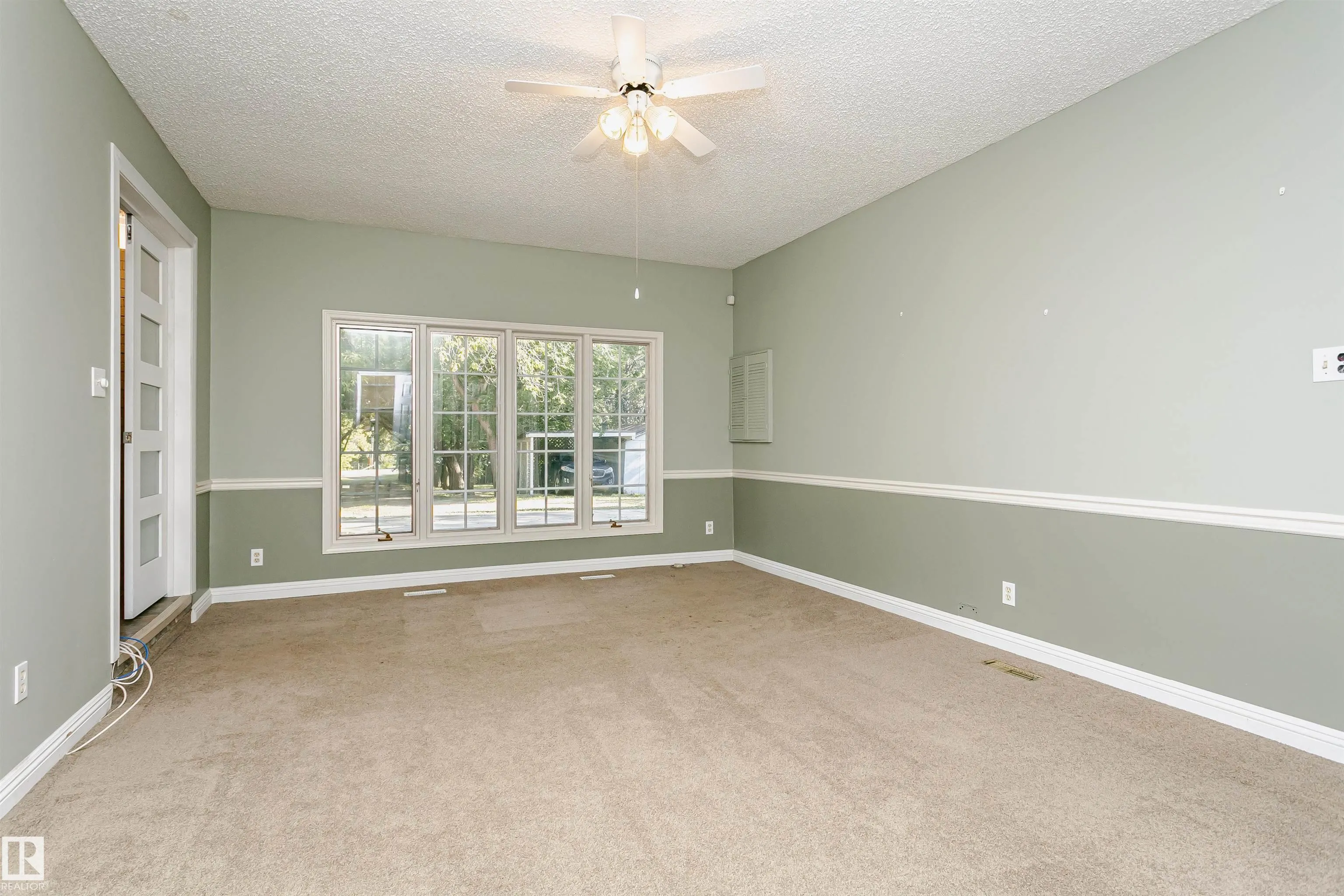 52349 RGE ROAD 233