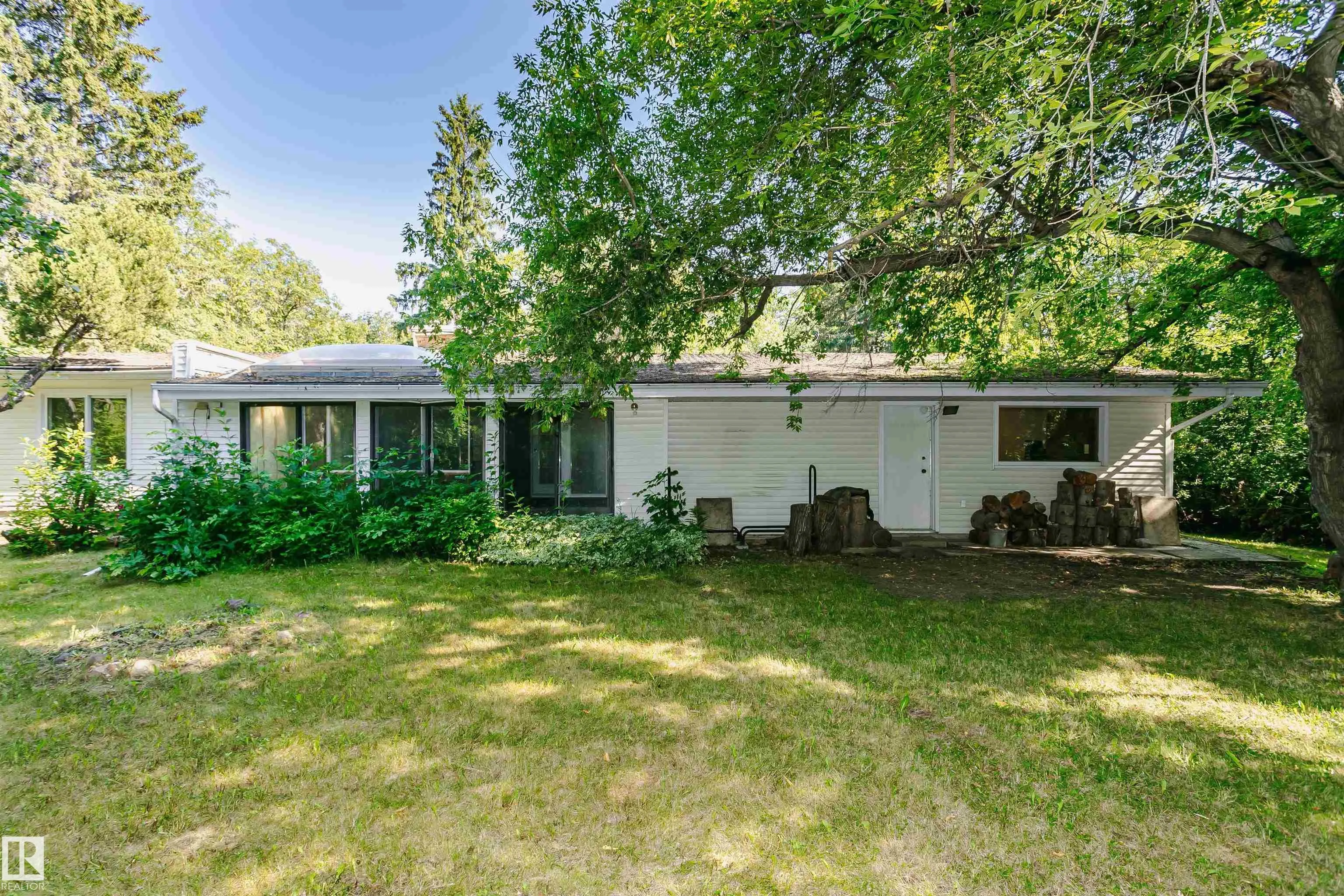 52349 RGE ROAD 233