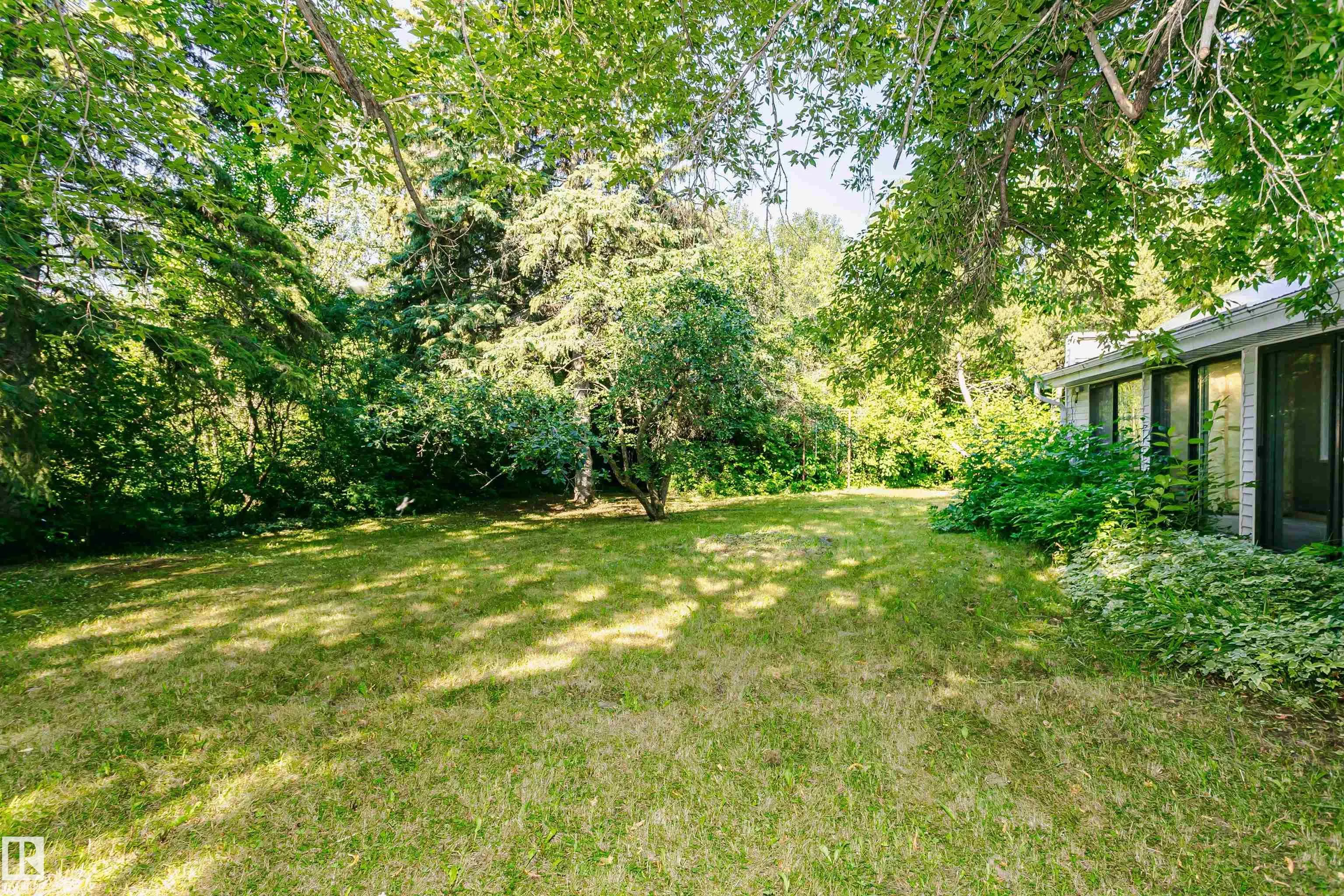 52349 RGE ROAD 233