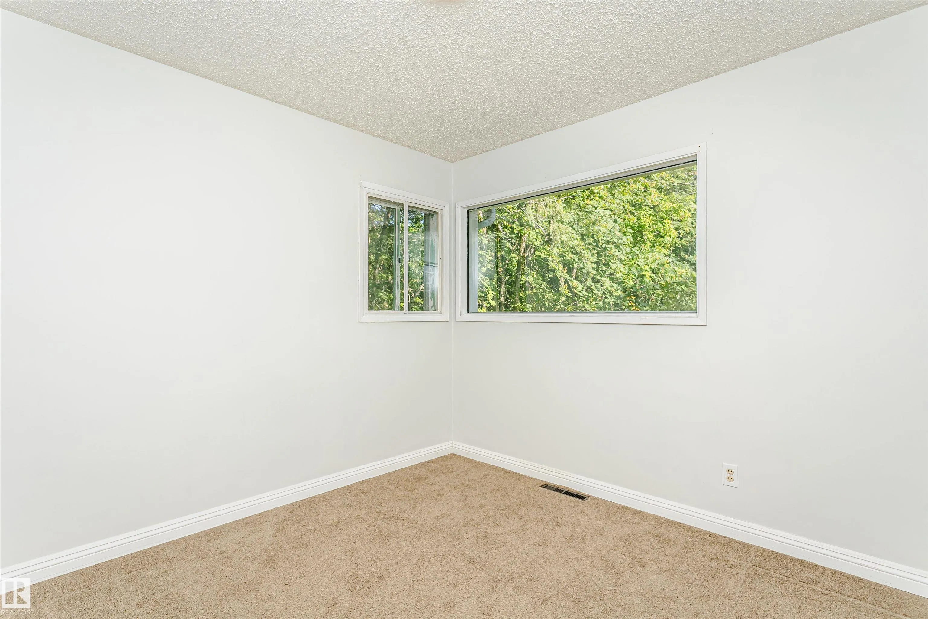 52349 RGE ROAD 233