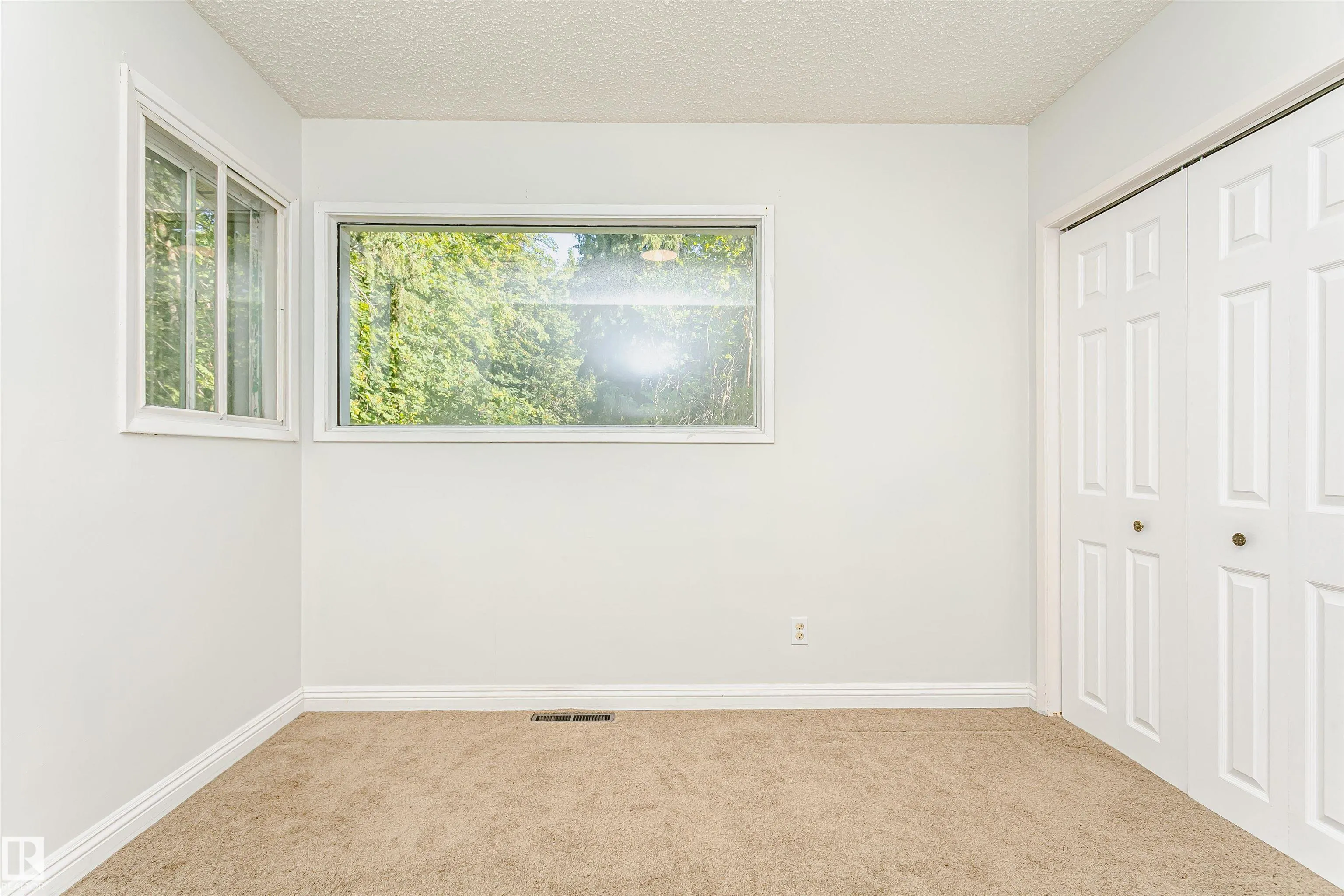 52349 RGE ROAD 233