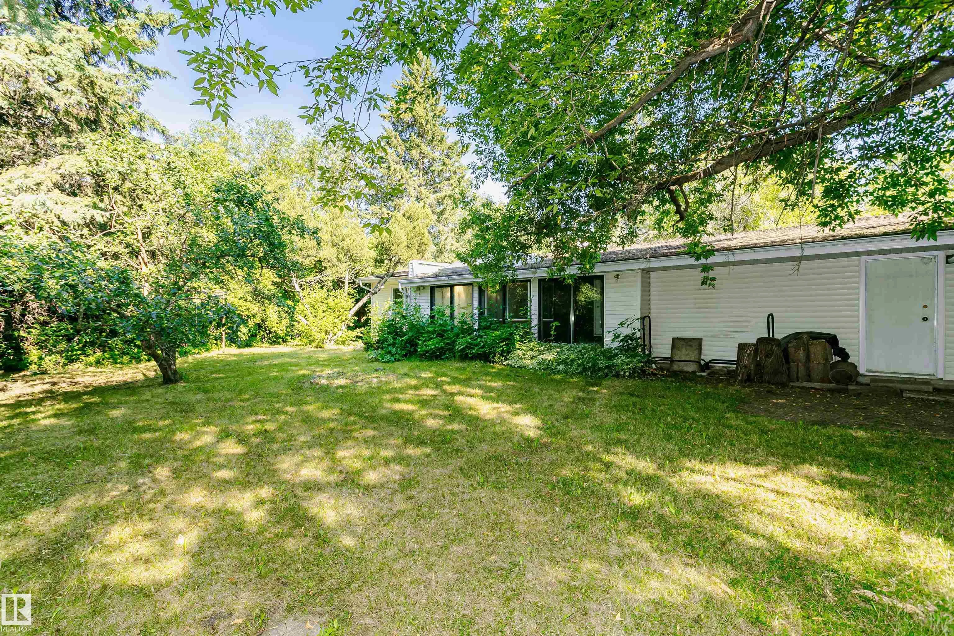 52349 RGE ROAD 233