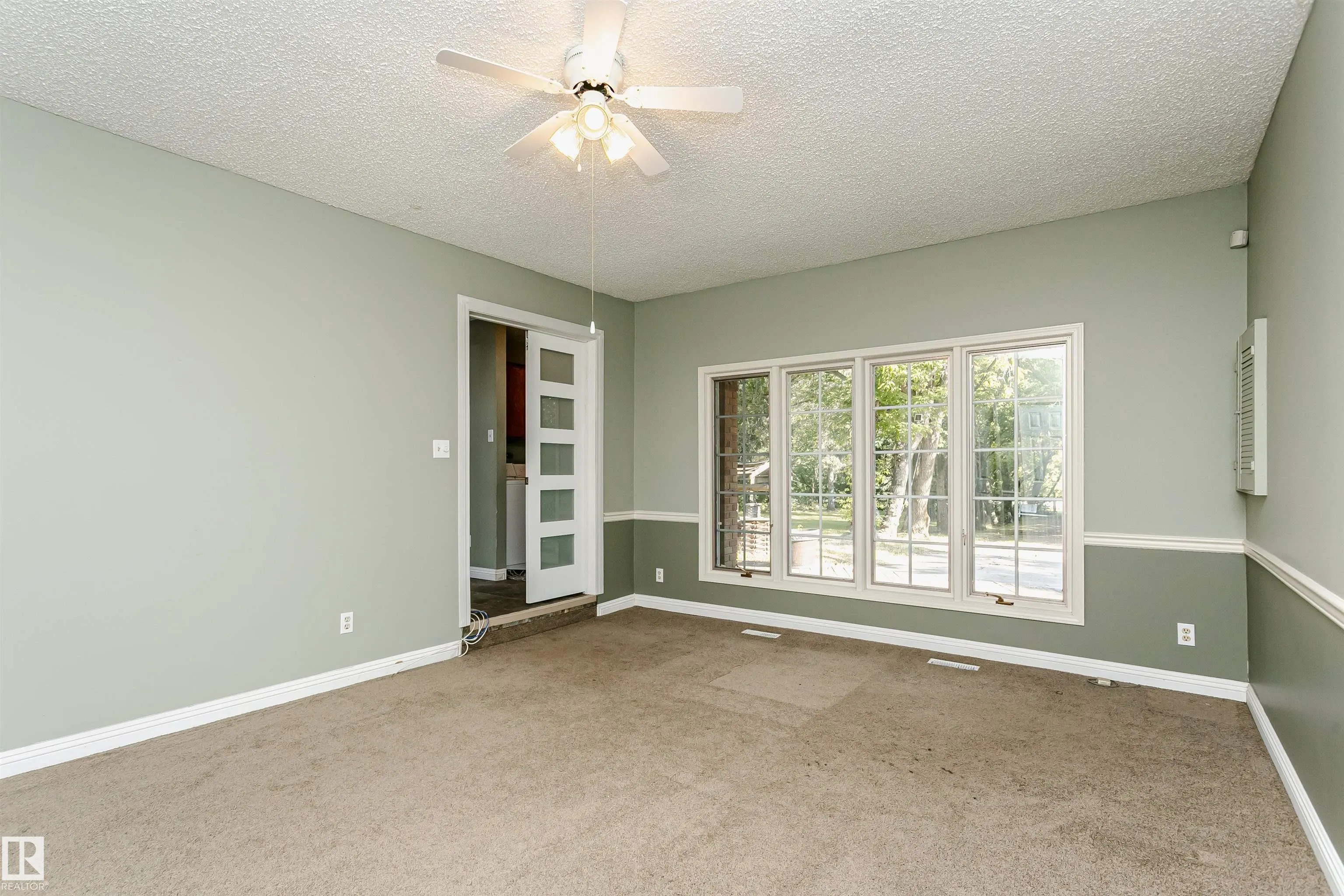 52349 RGE ROAD 233