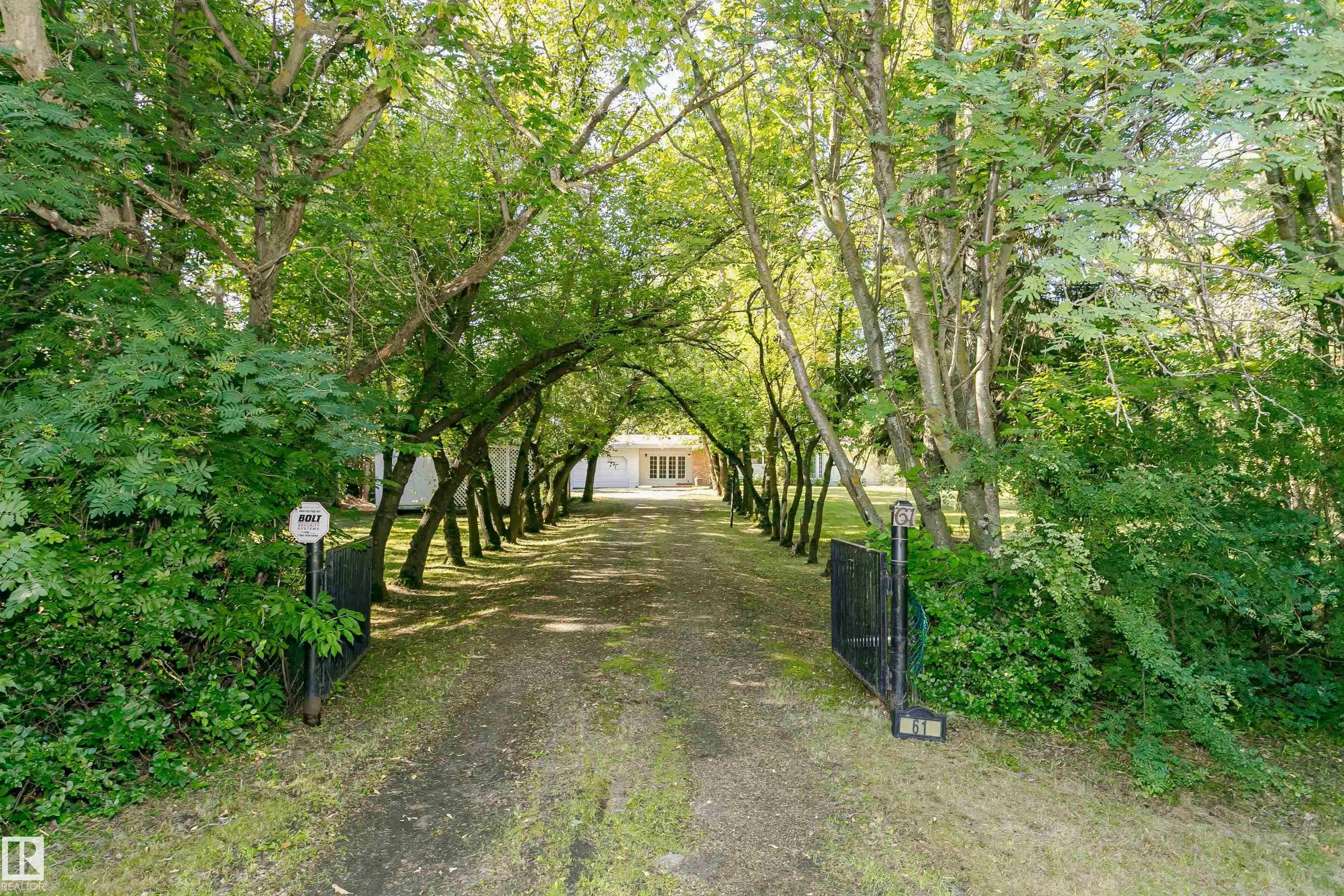 52349 RGE ROAD 233