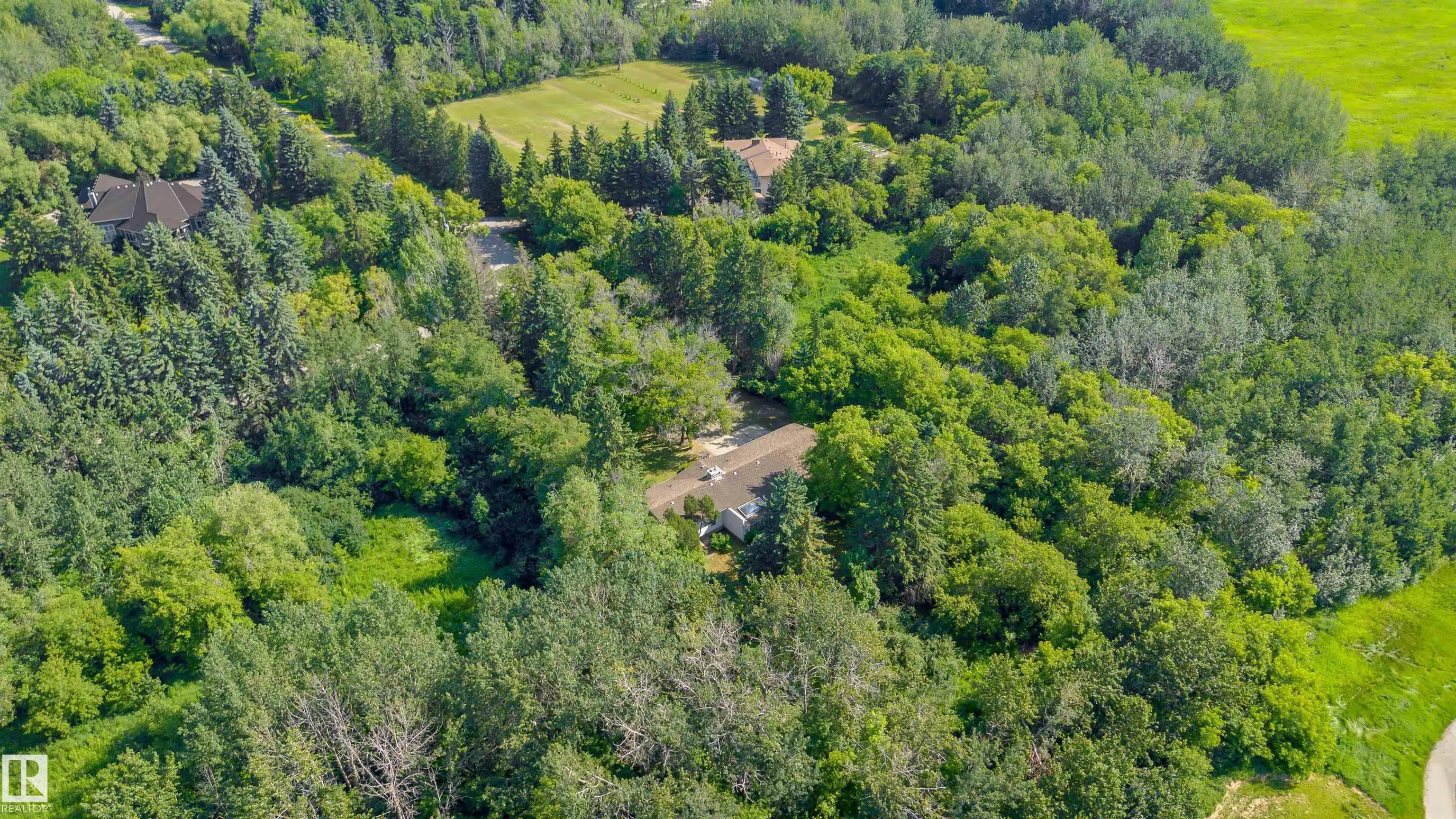 52349 RGE ROAD 233