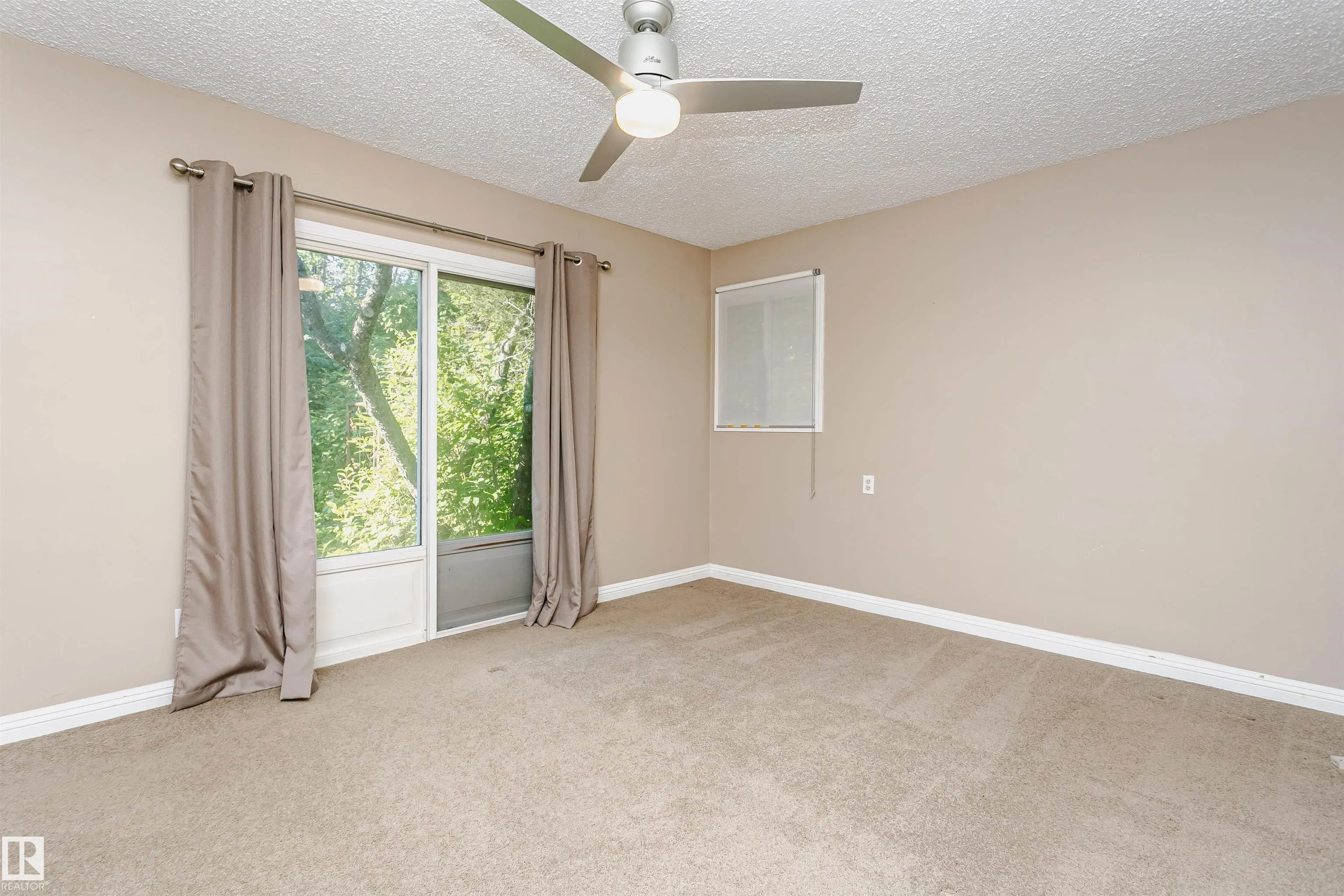 52349 RGE ROAD 233