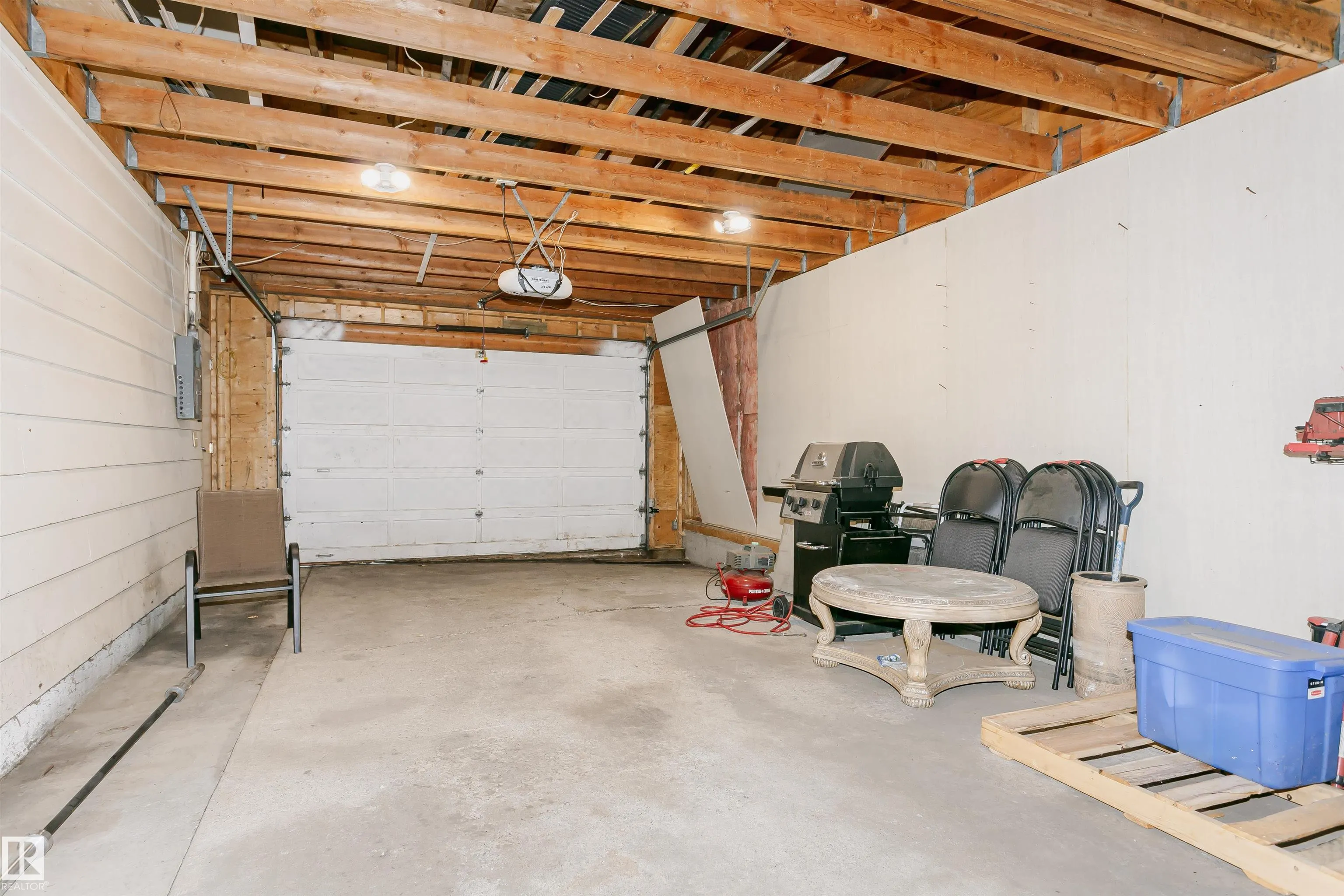52349 RGE ROAD 233