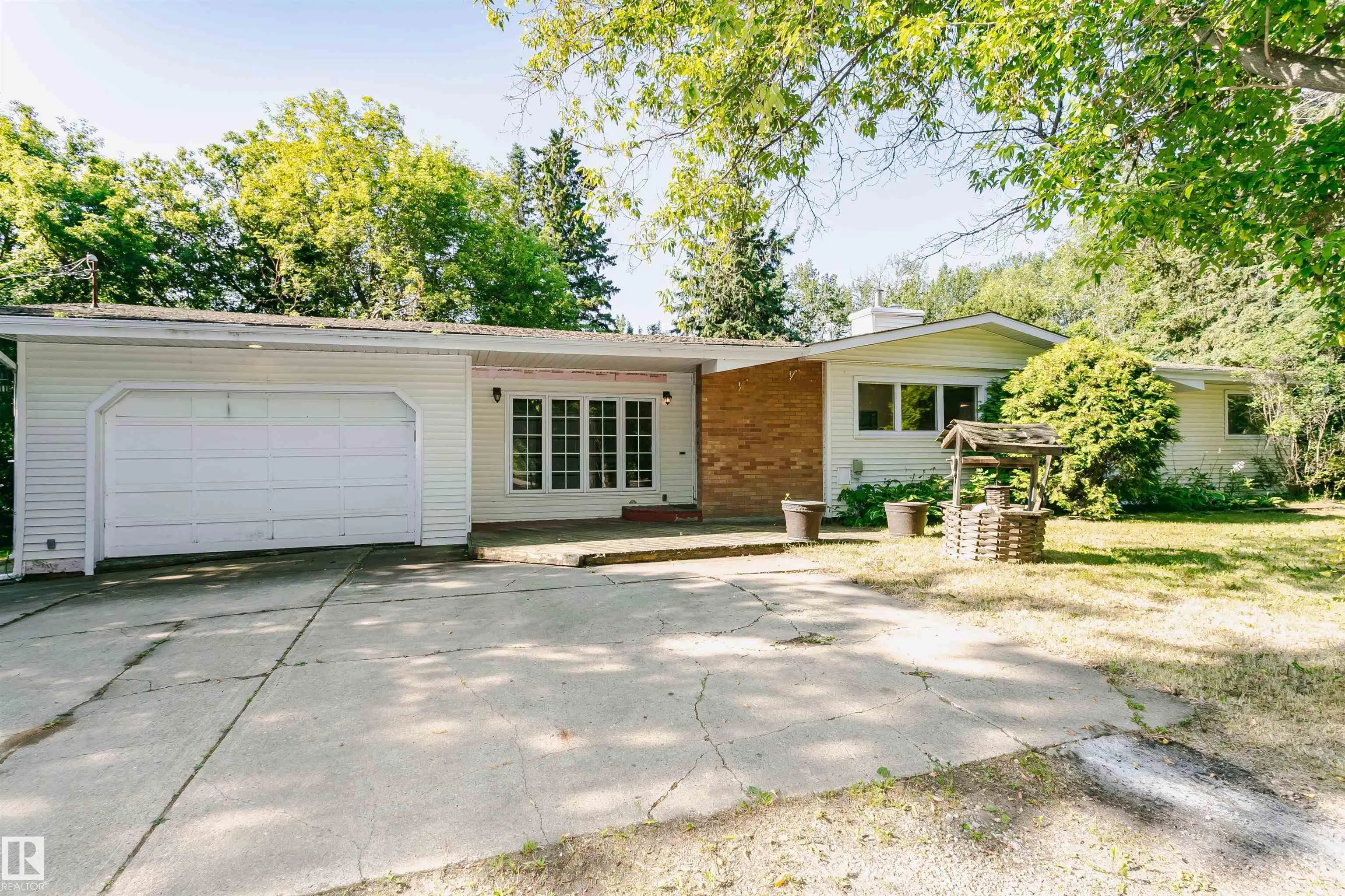 52349 RGE ROAD 233