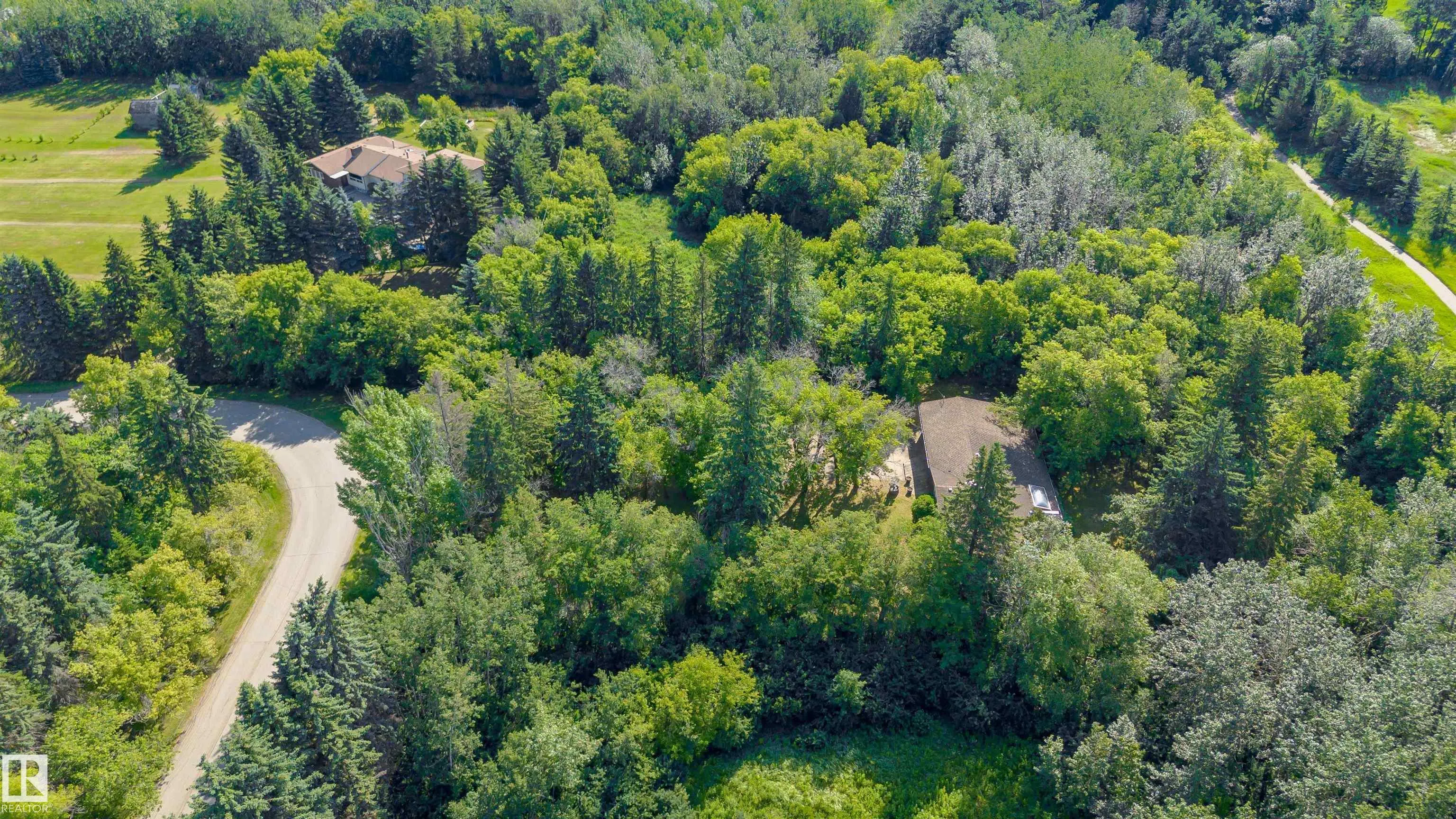 52349 RGE ROAD 233