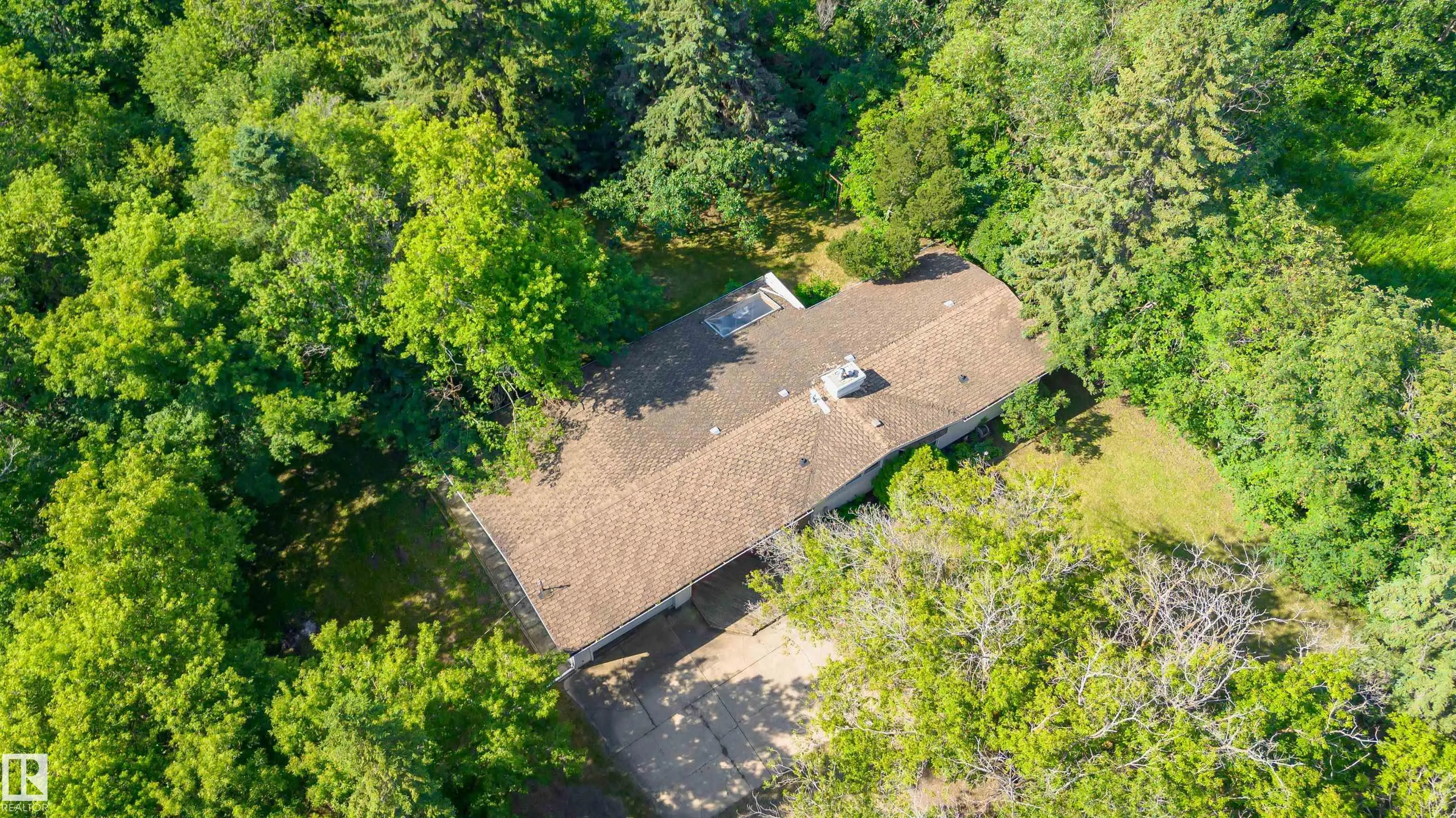 52349 RGE ROAD 233