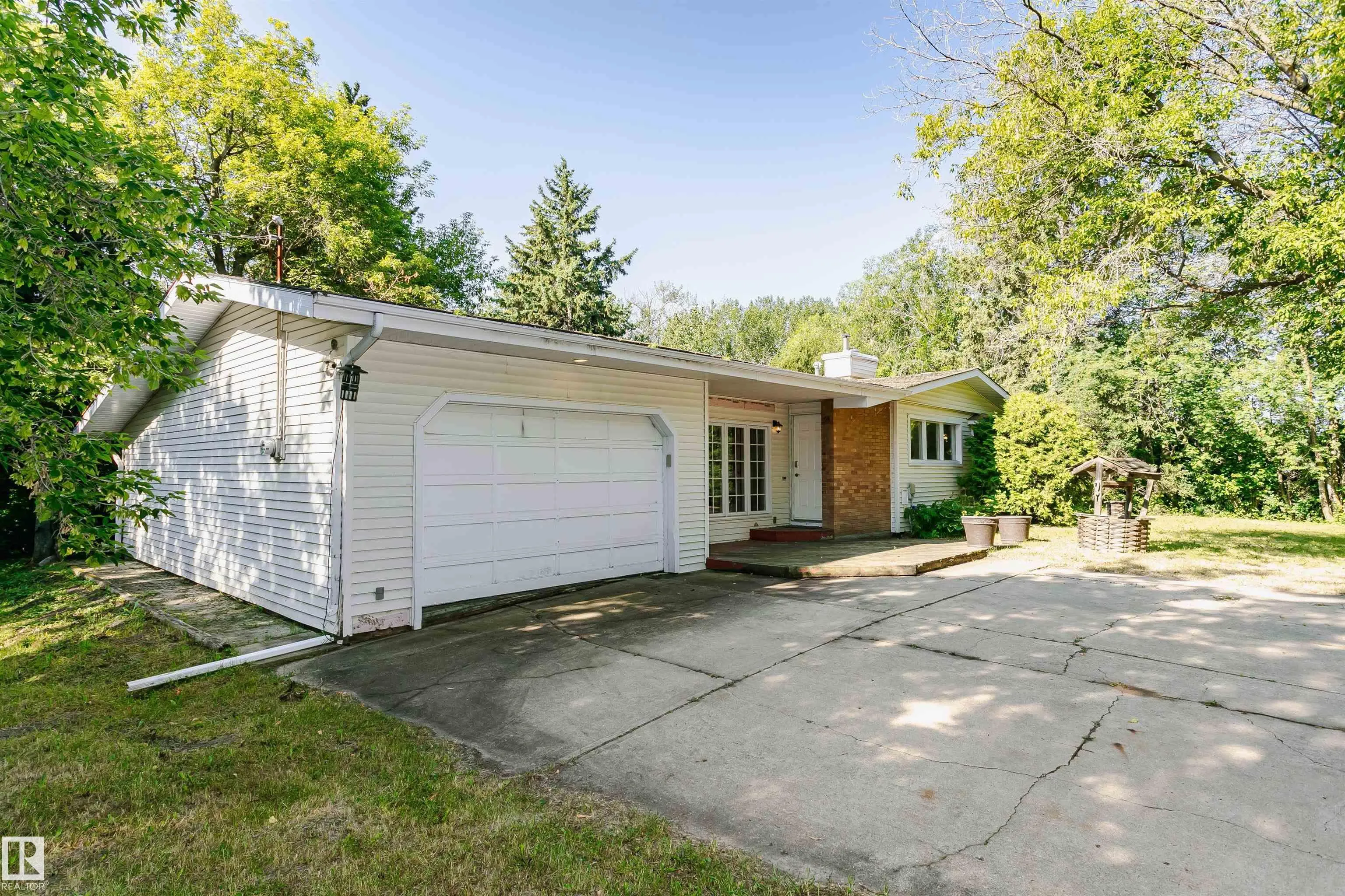 52349 RGE ROAD 233