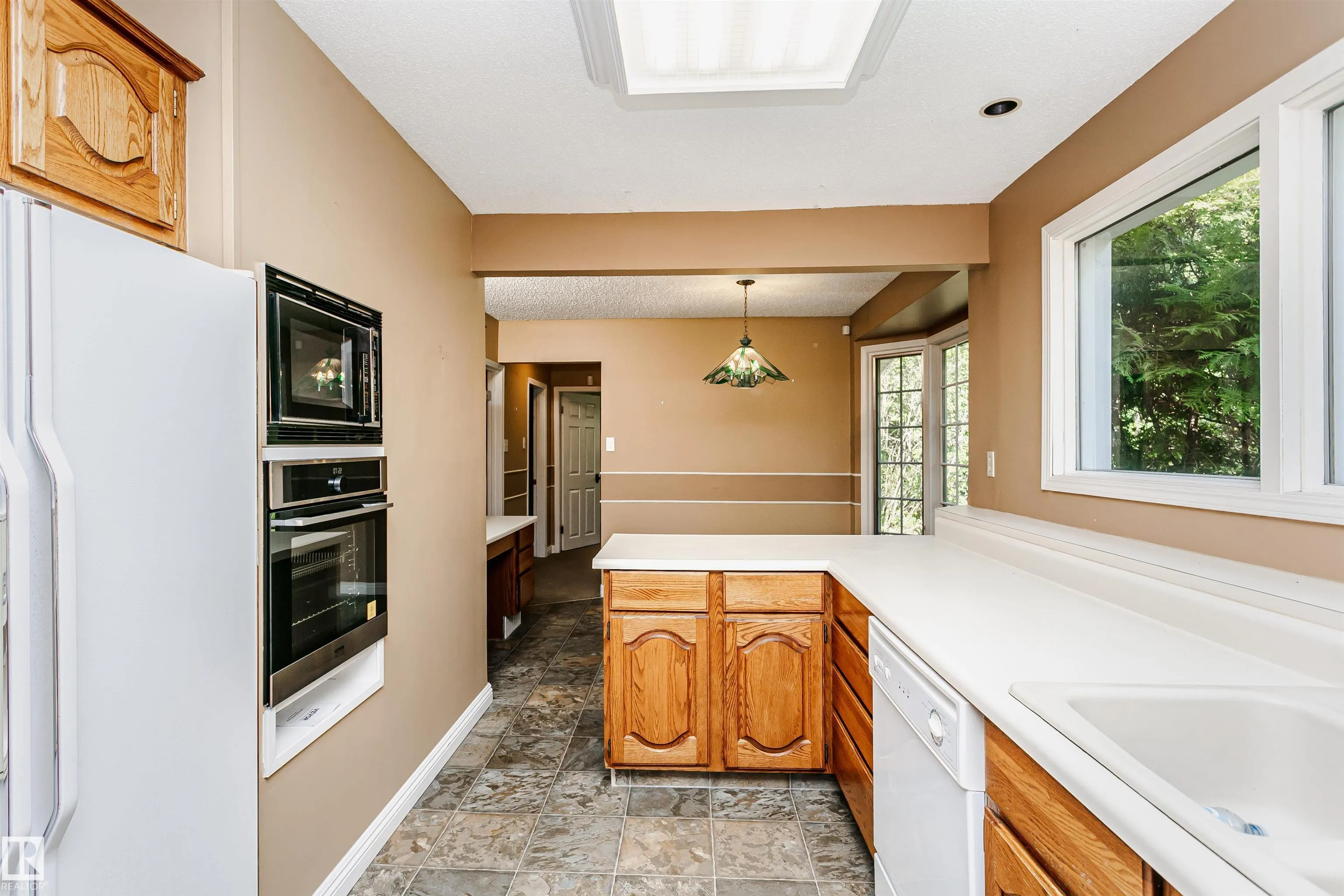 52349 RGE ROAD 233