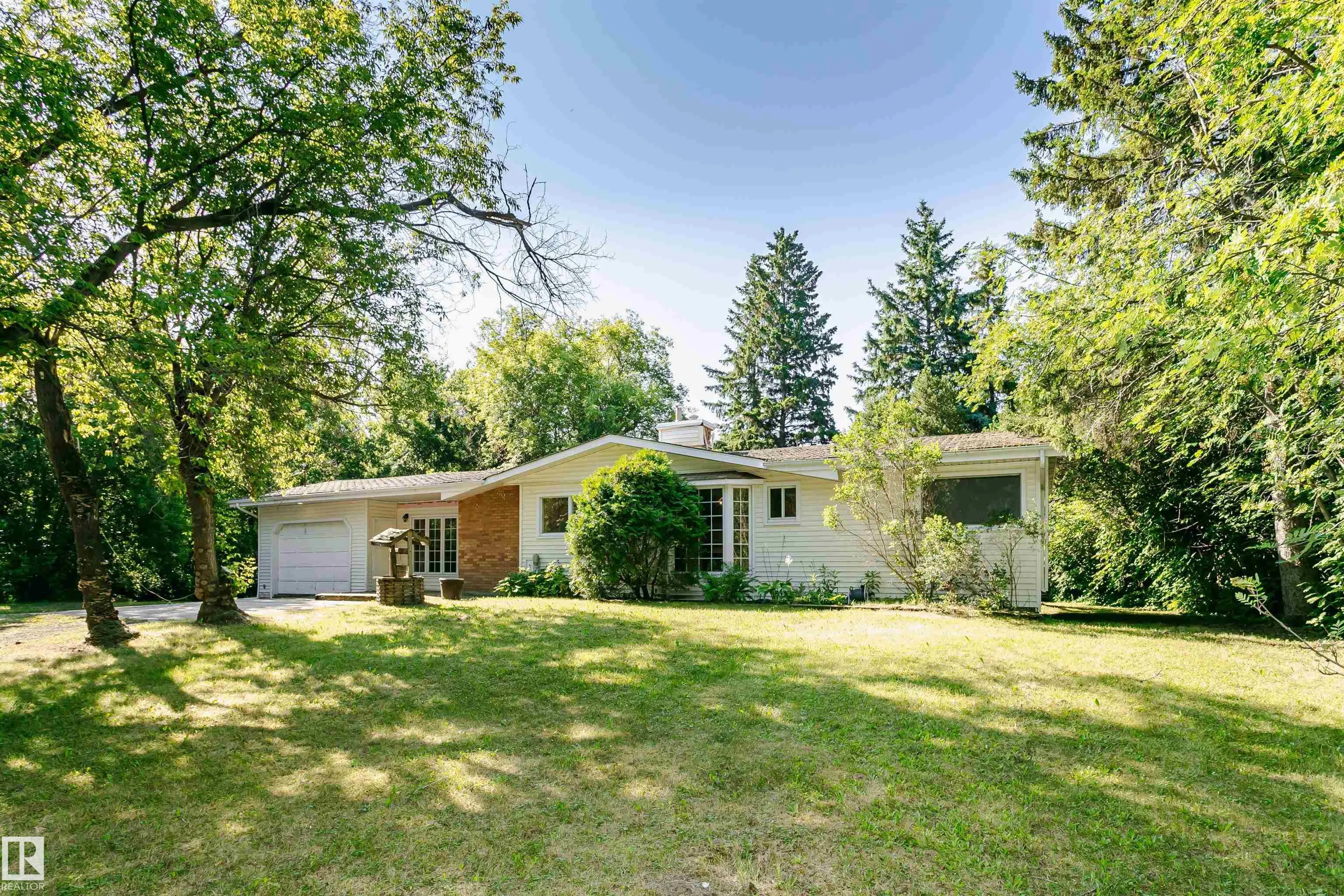 52349 RGE ROAD 233