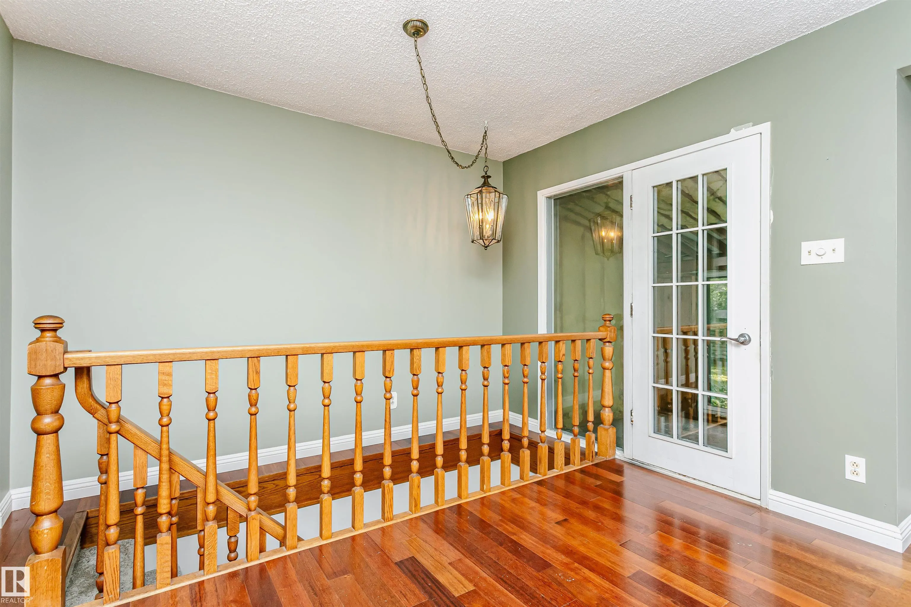 52349 RGE ROAD 233
