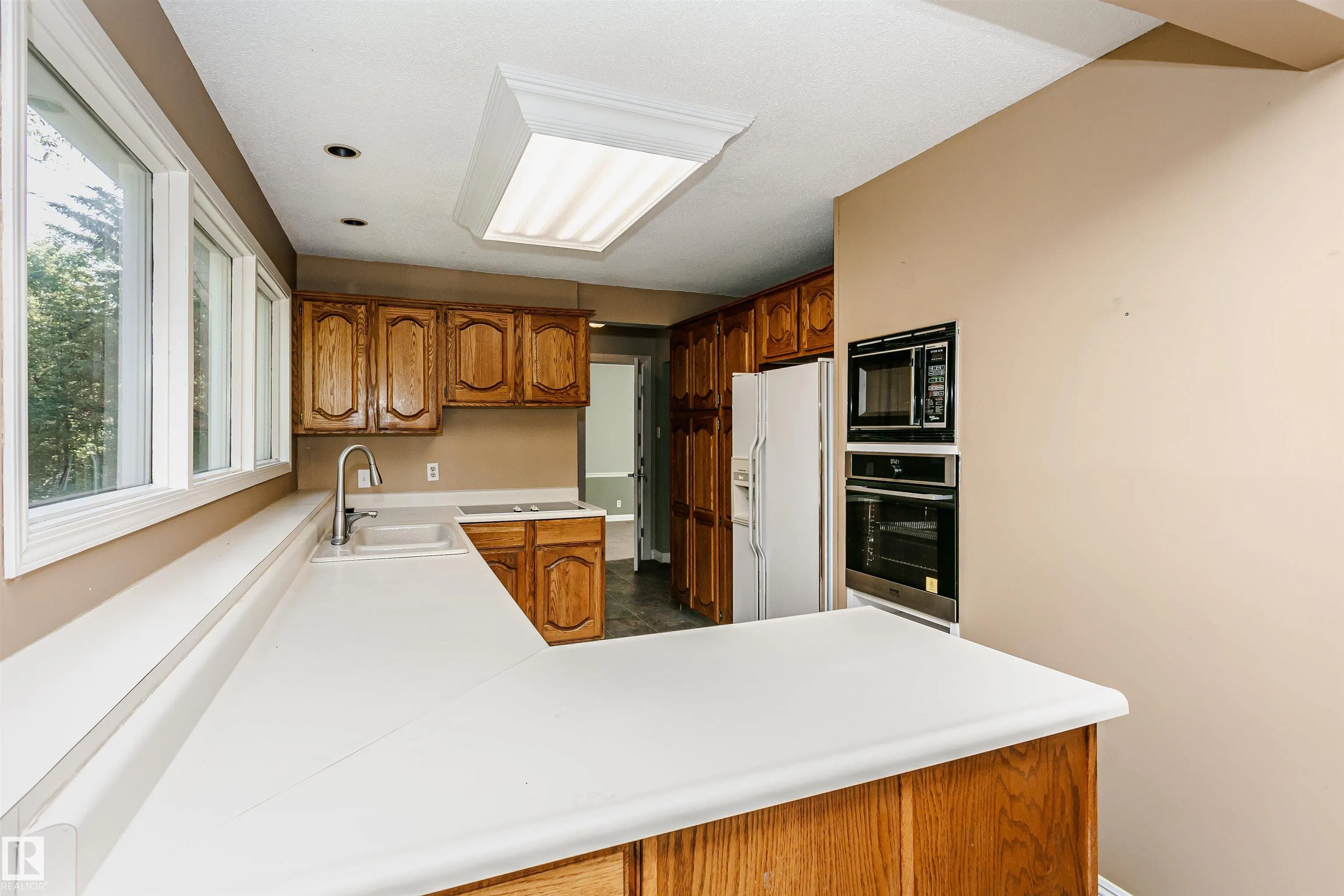 52349 RGE ROAD 233