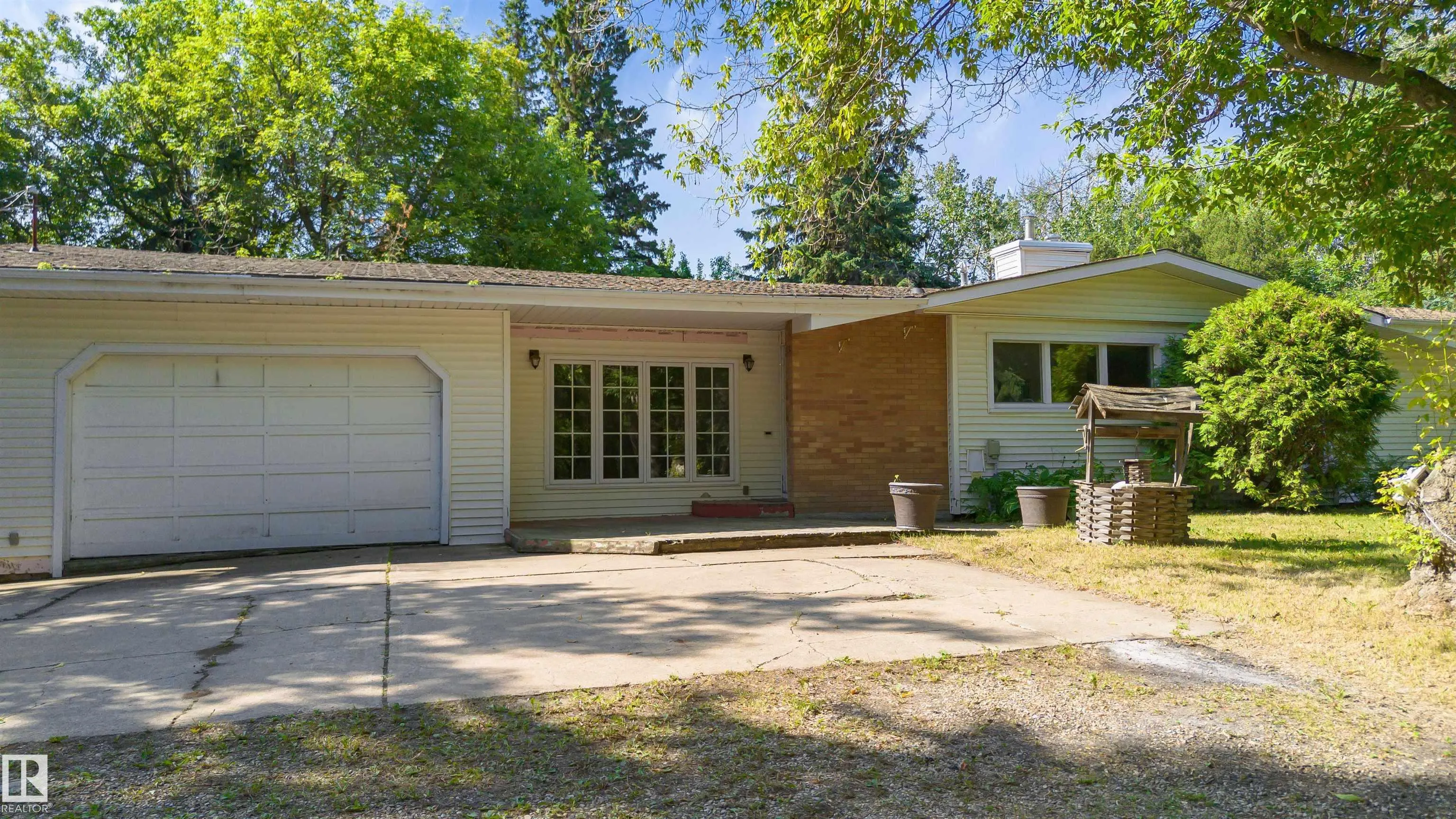 52349 RGE ROAD 233