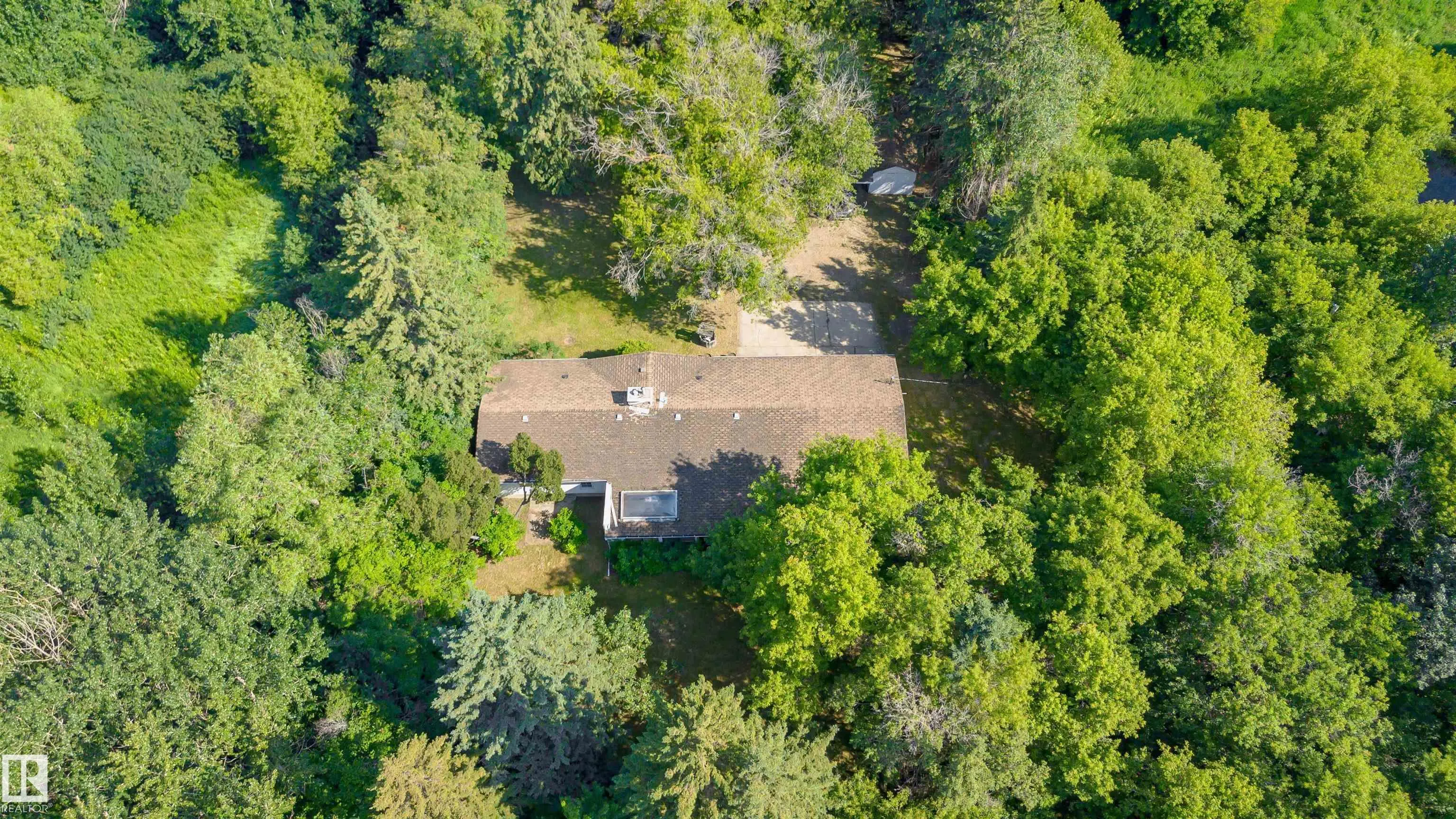 52349 RGE ROAD 233