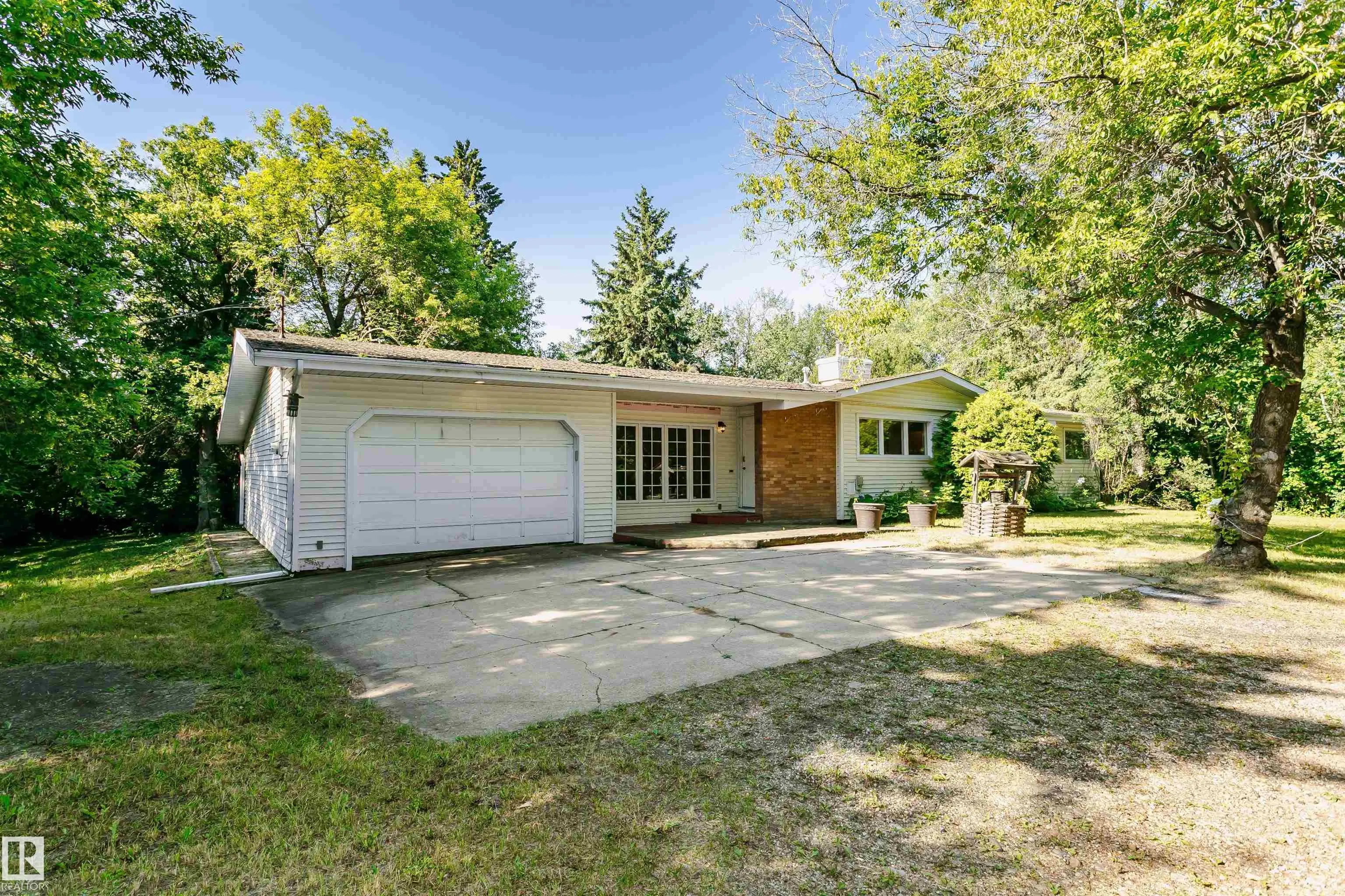 52349 RGE ROAD 233