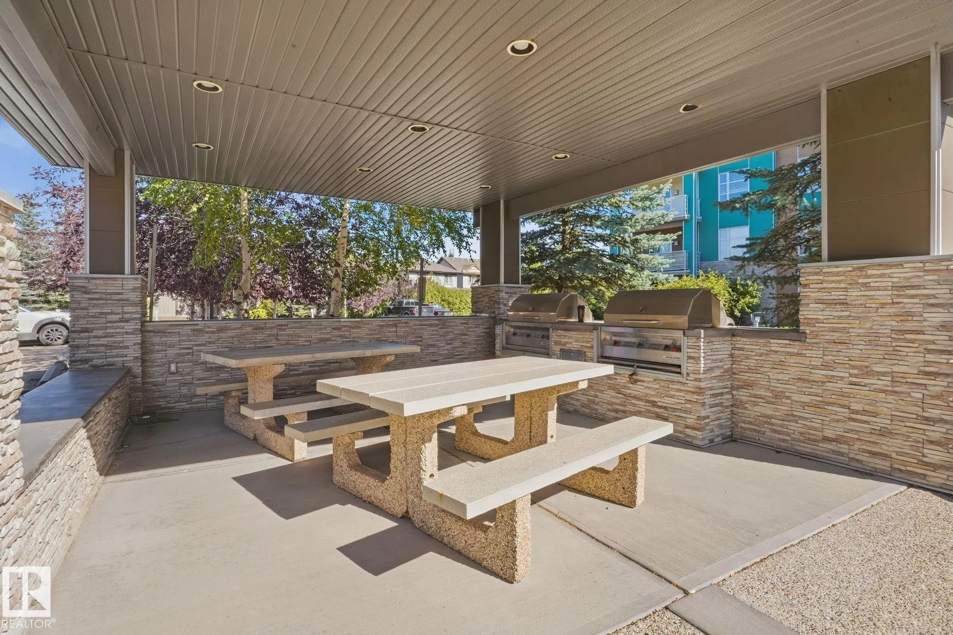2590 ANDERSON Way