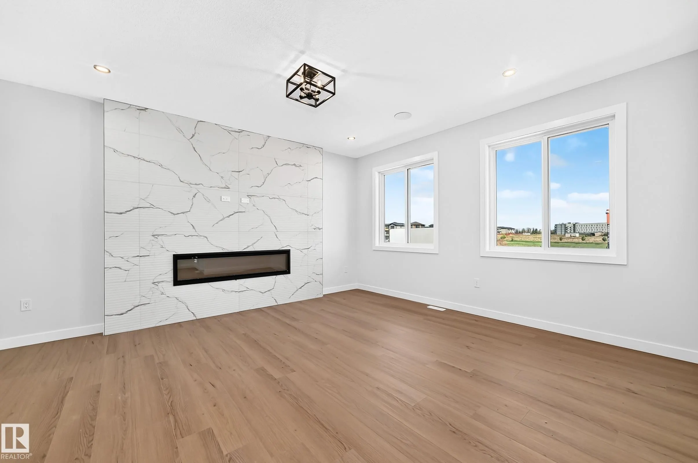 9 TILIA Place
