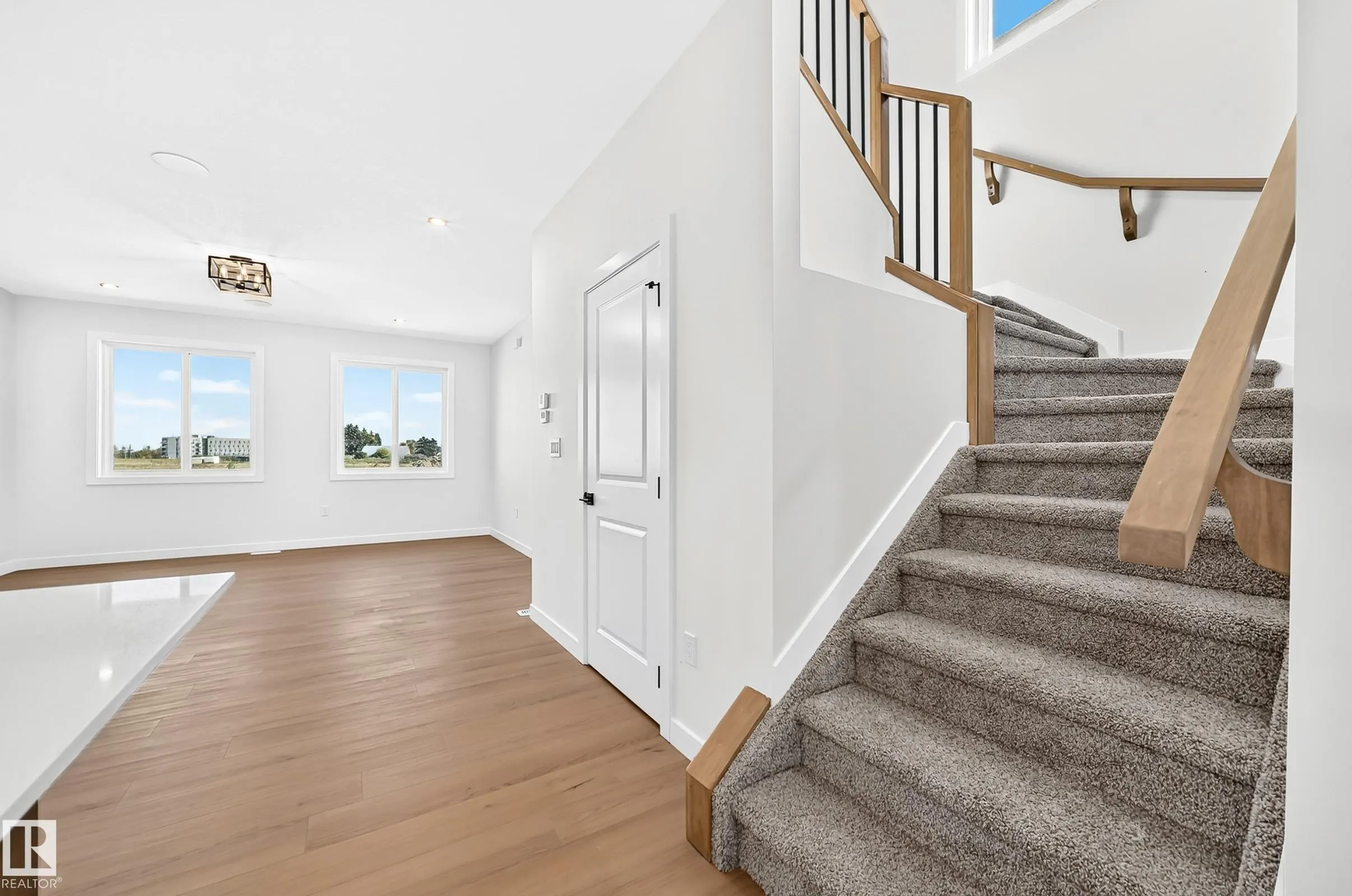 9 TILIA Place