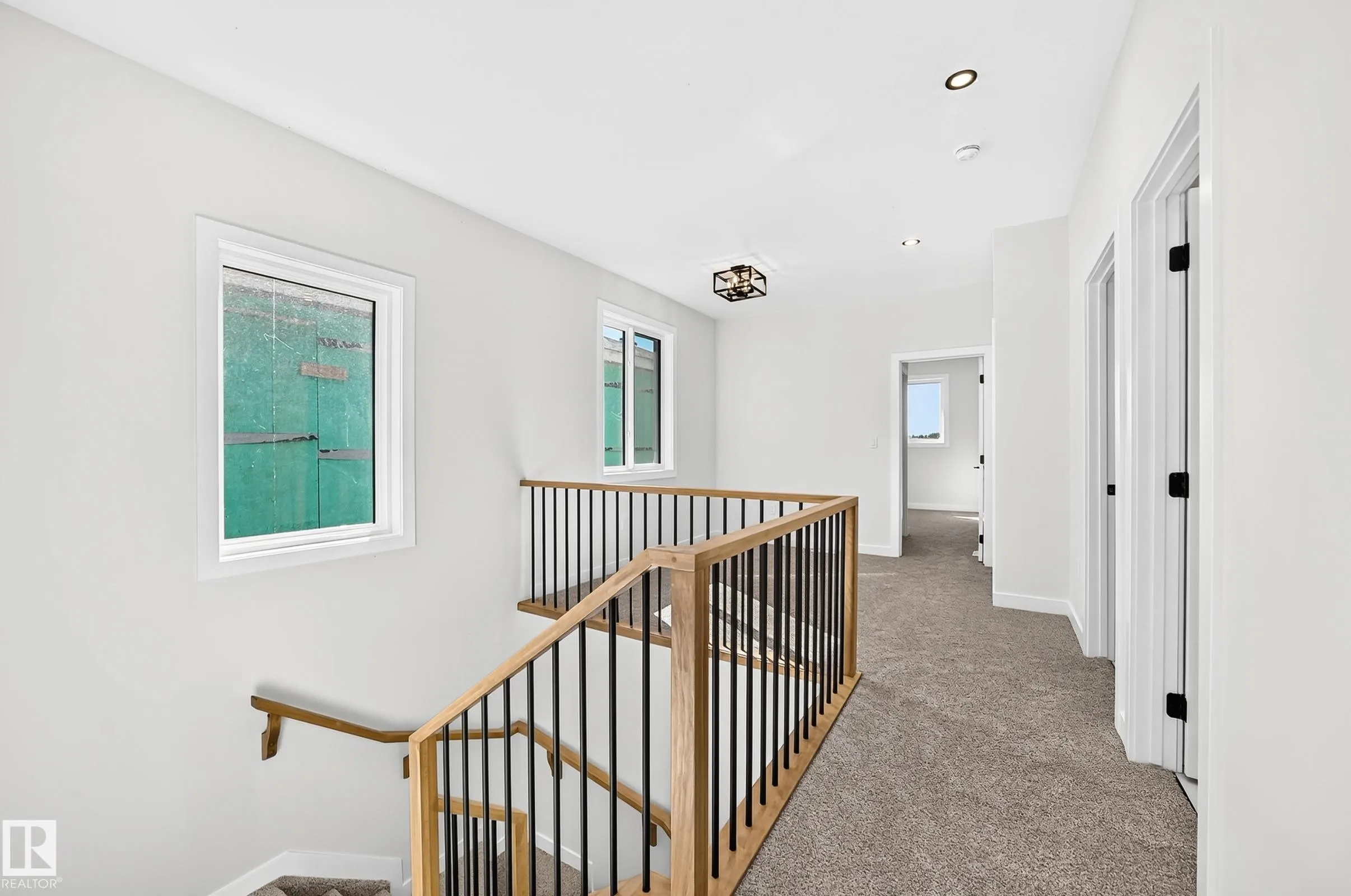 9 TILIA Place