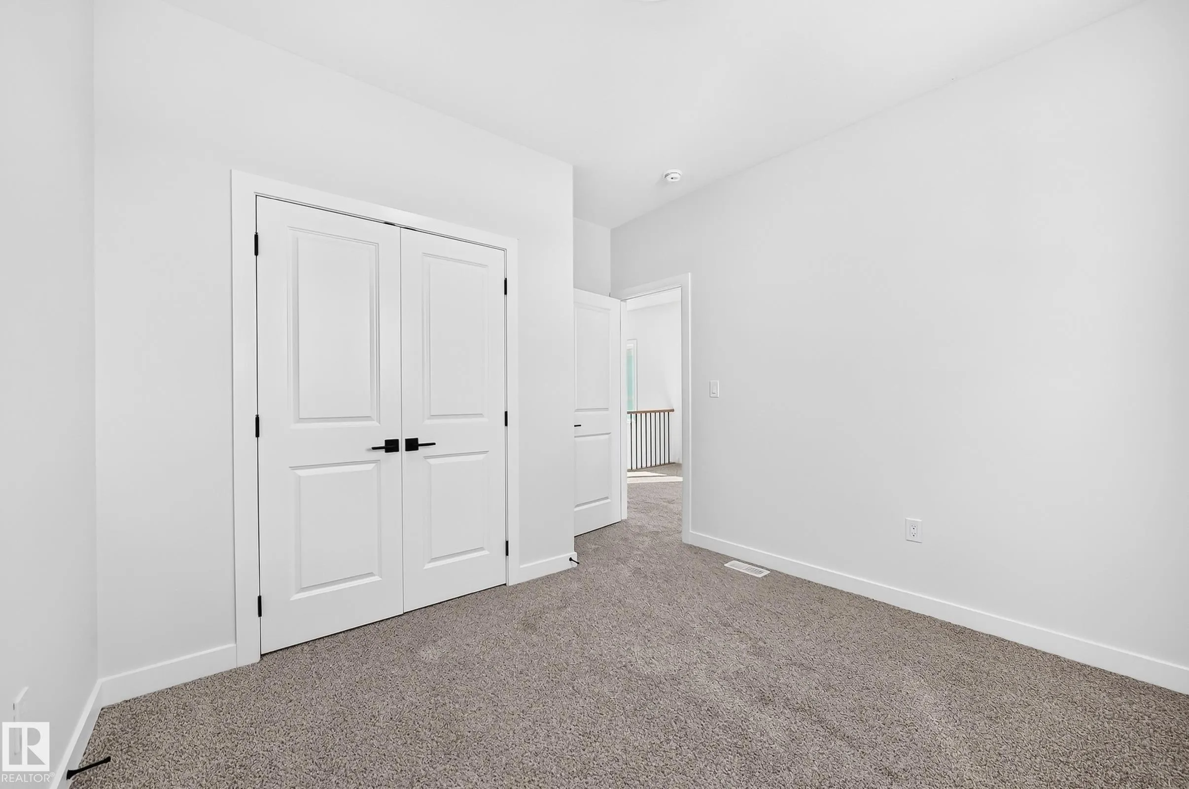 9 TILIA Place