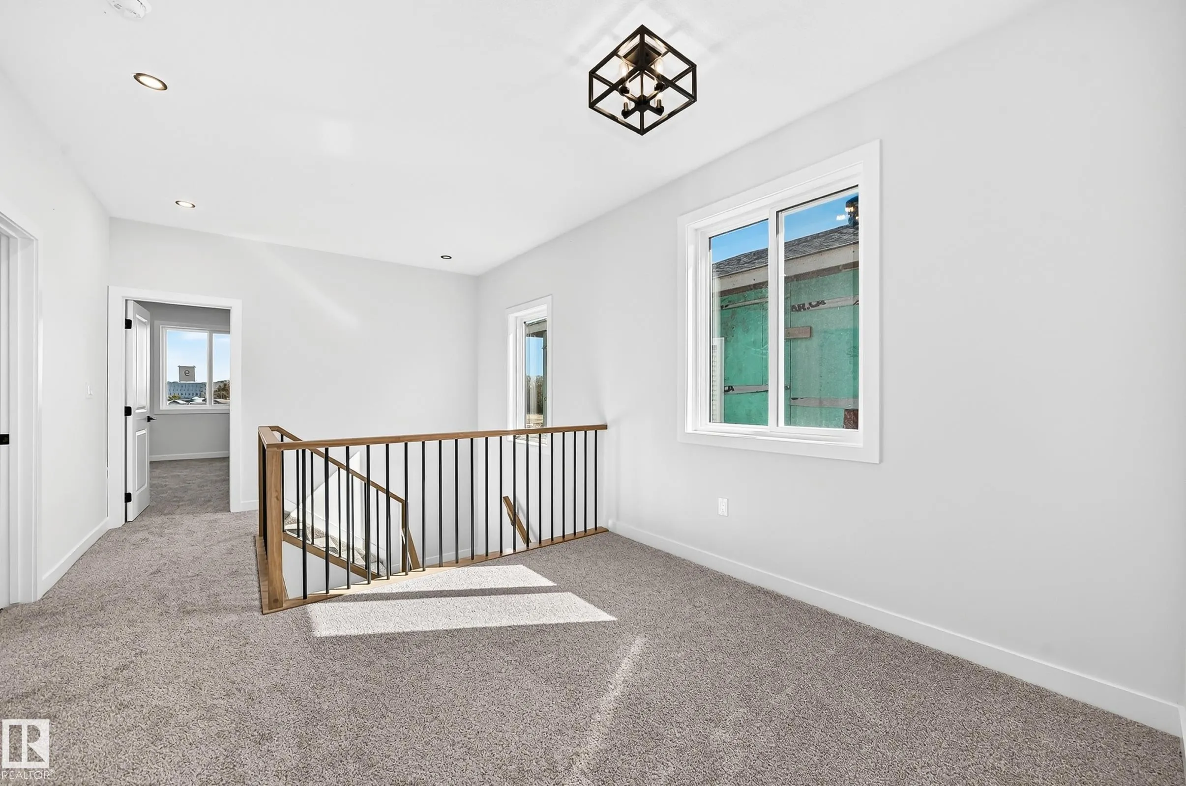 9 TILIA Place