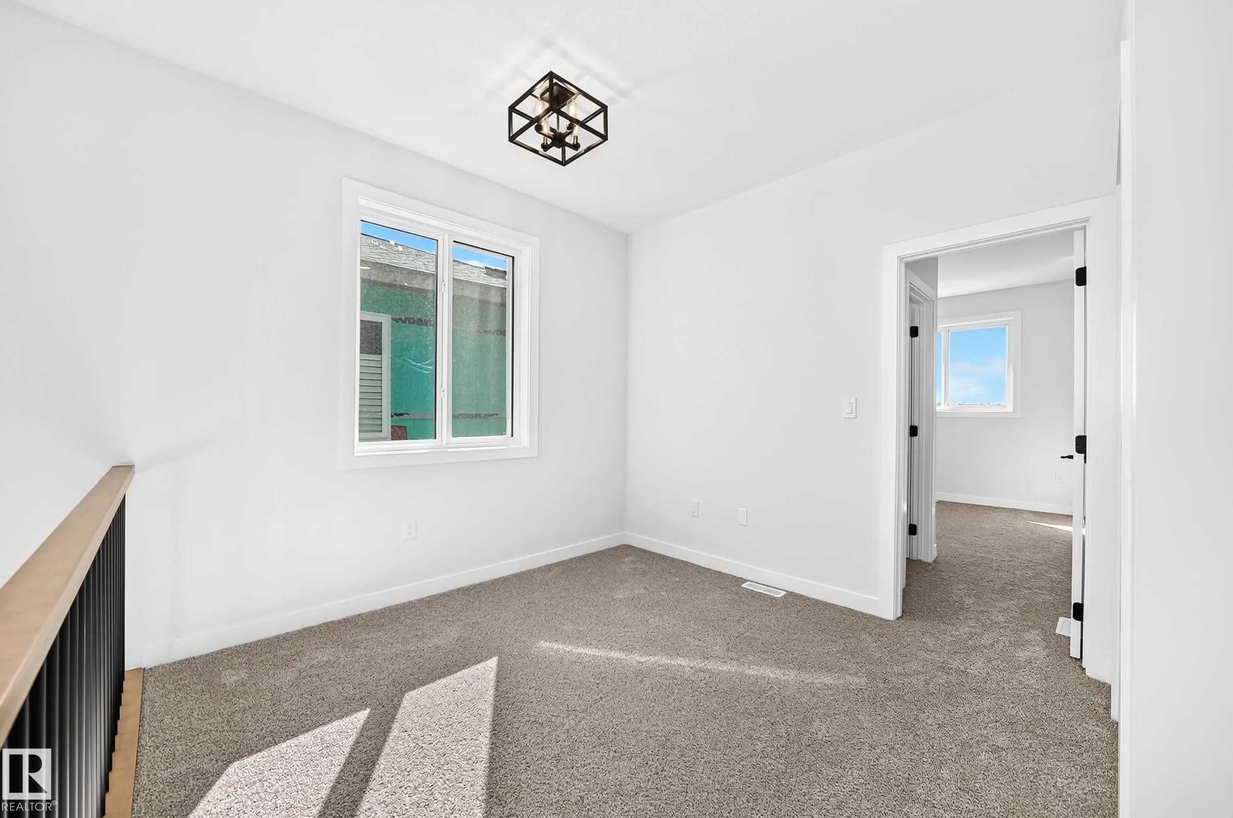 9 TILIA Place