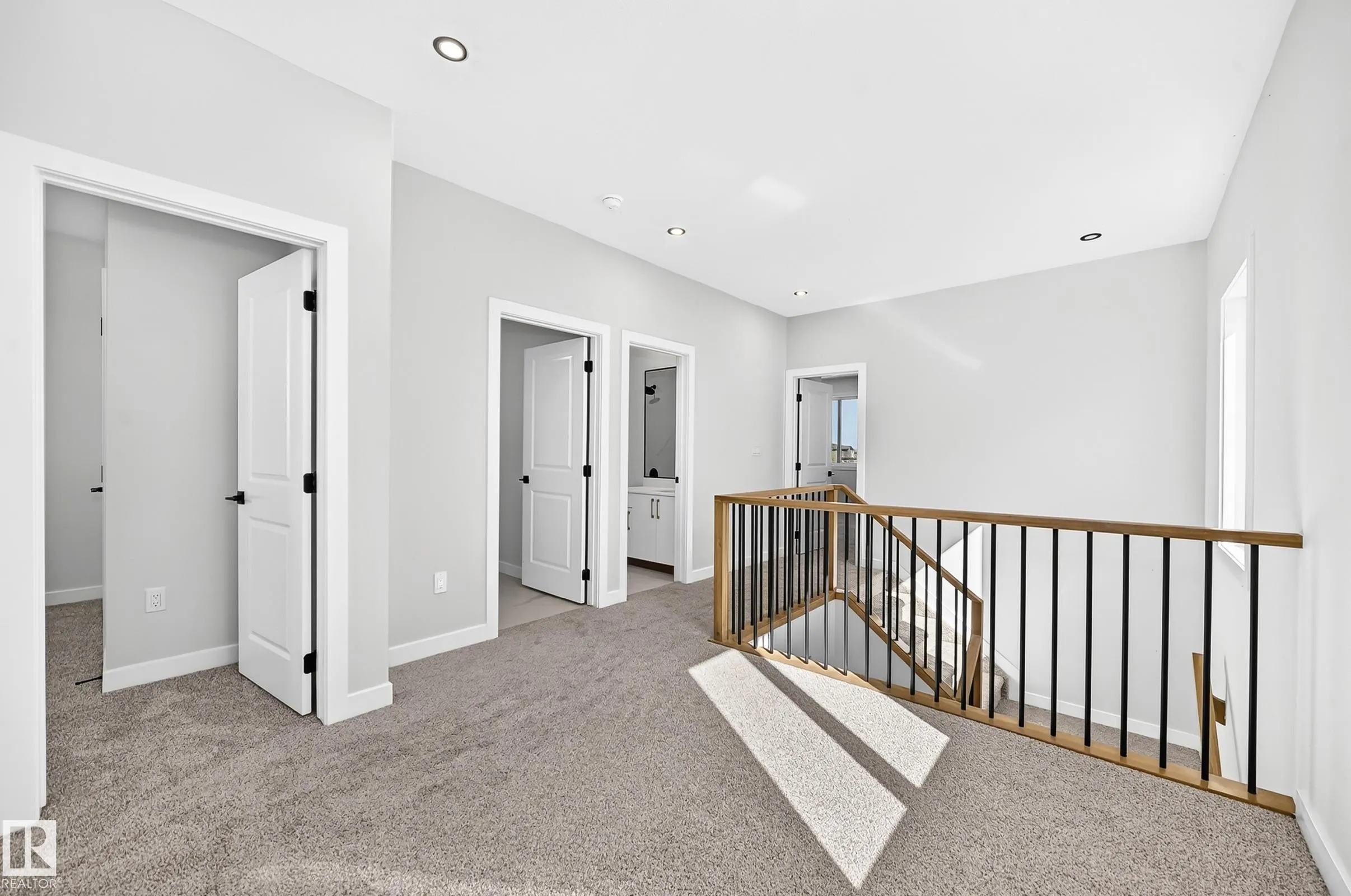 9 TILIA Place