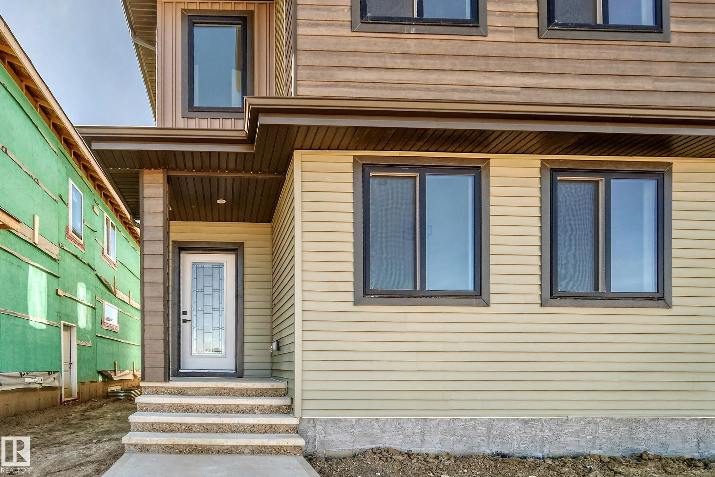 9 TILIA Place