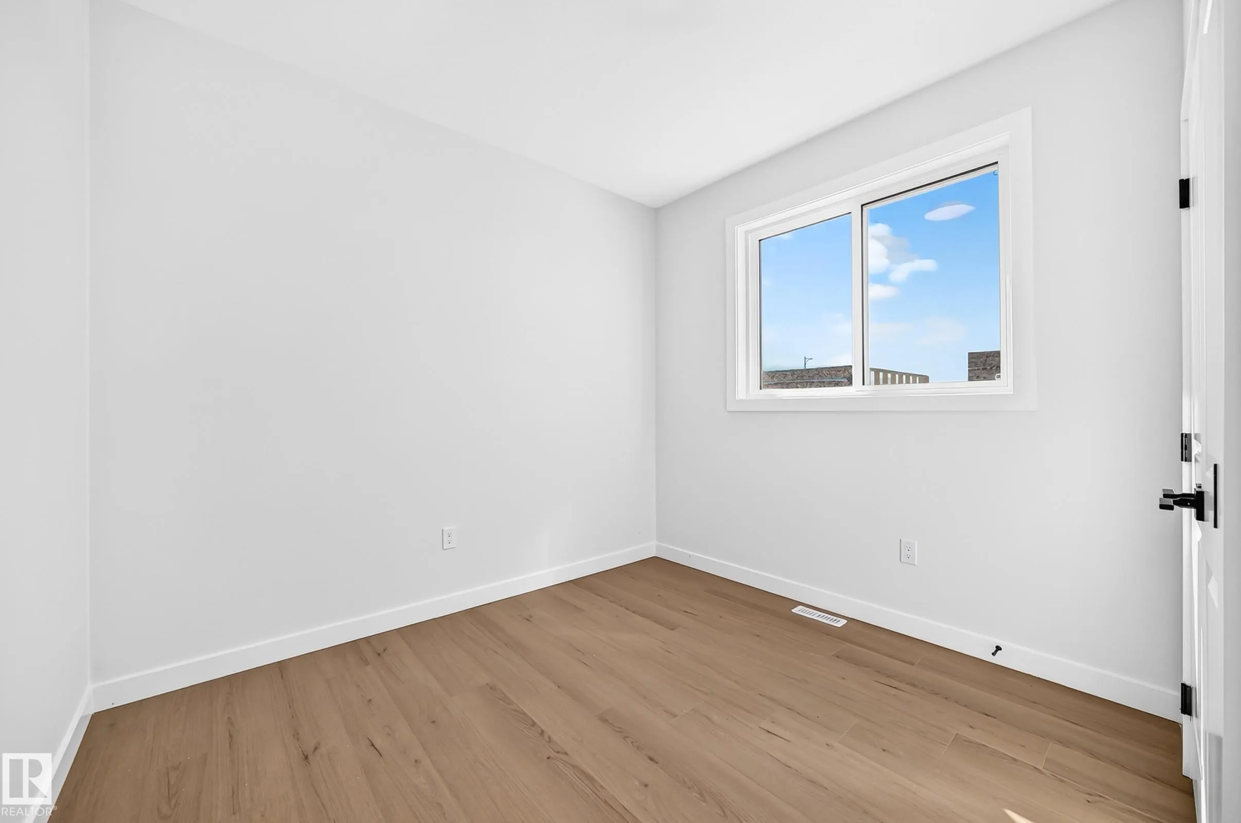 9 TILIA Place