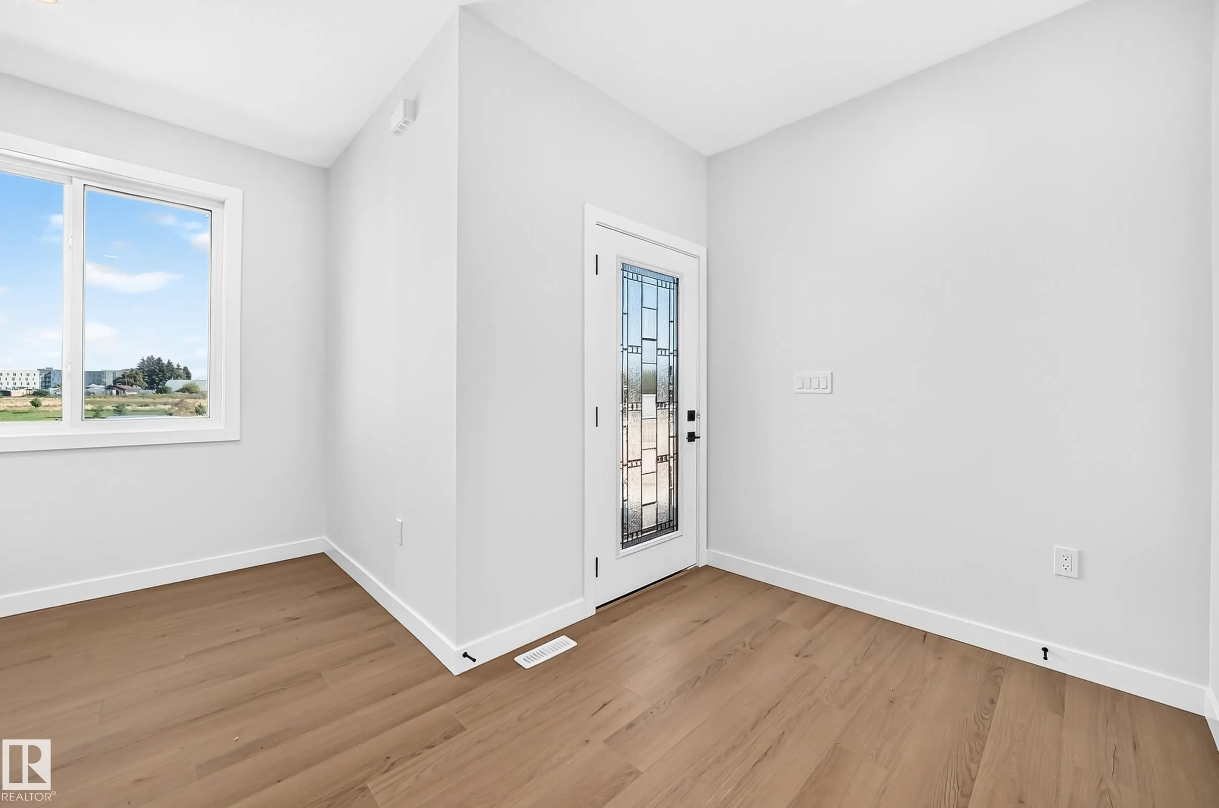 9 TILIA Place