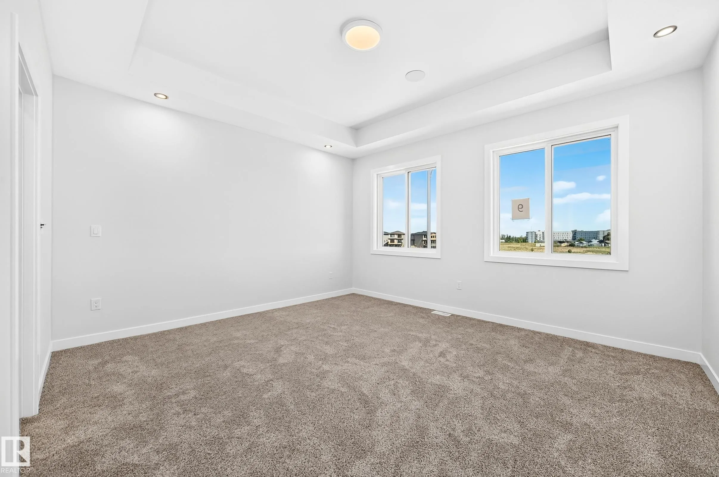 9 TILIA Place