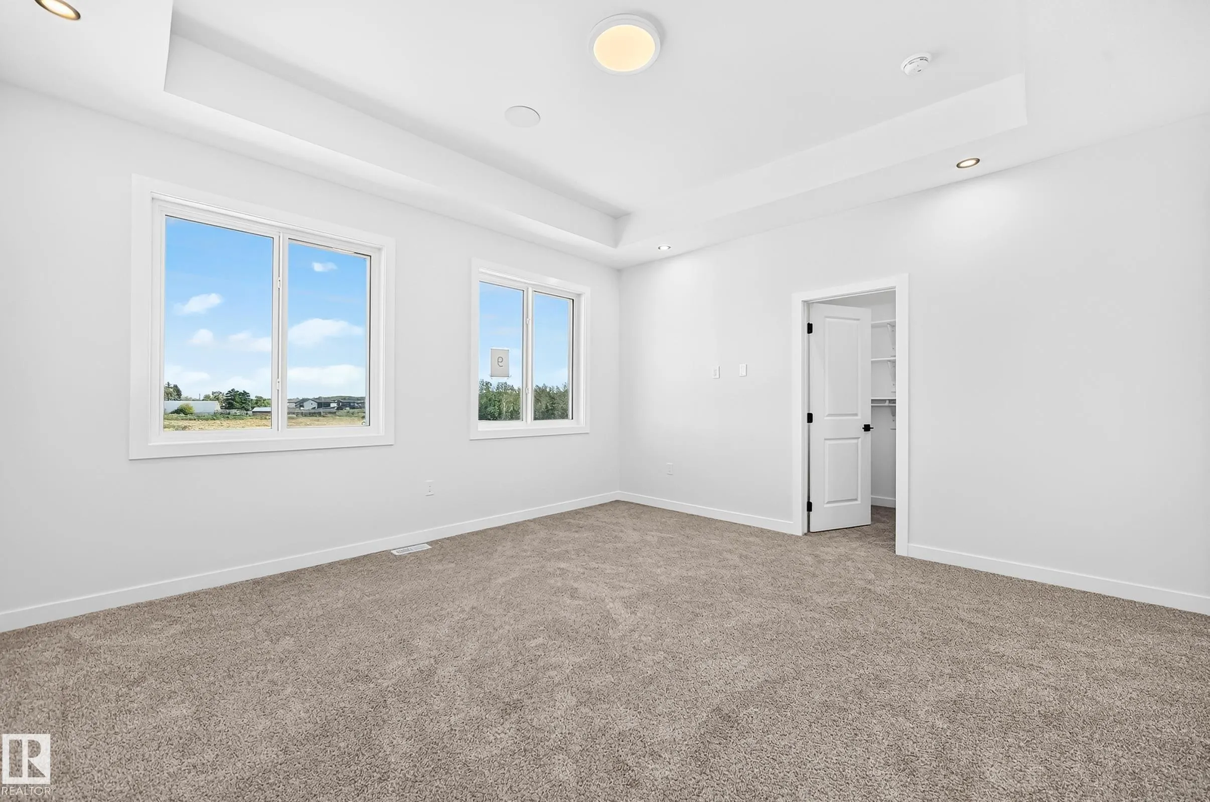 9 TILIA Place