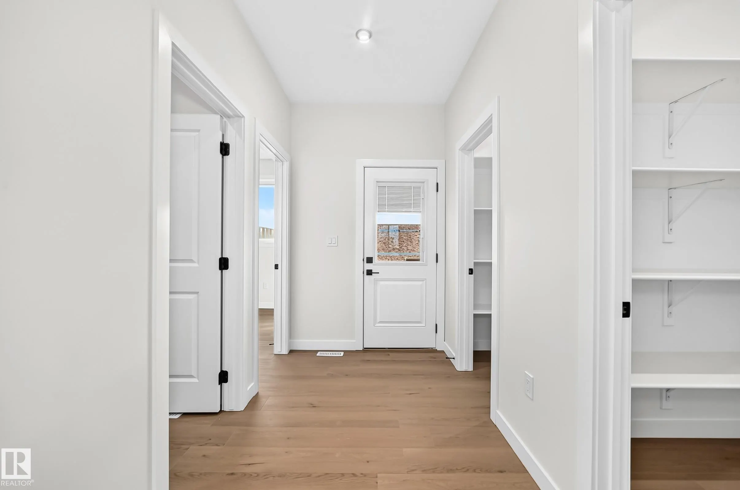 9 TILIA Place