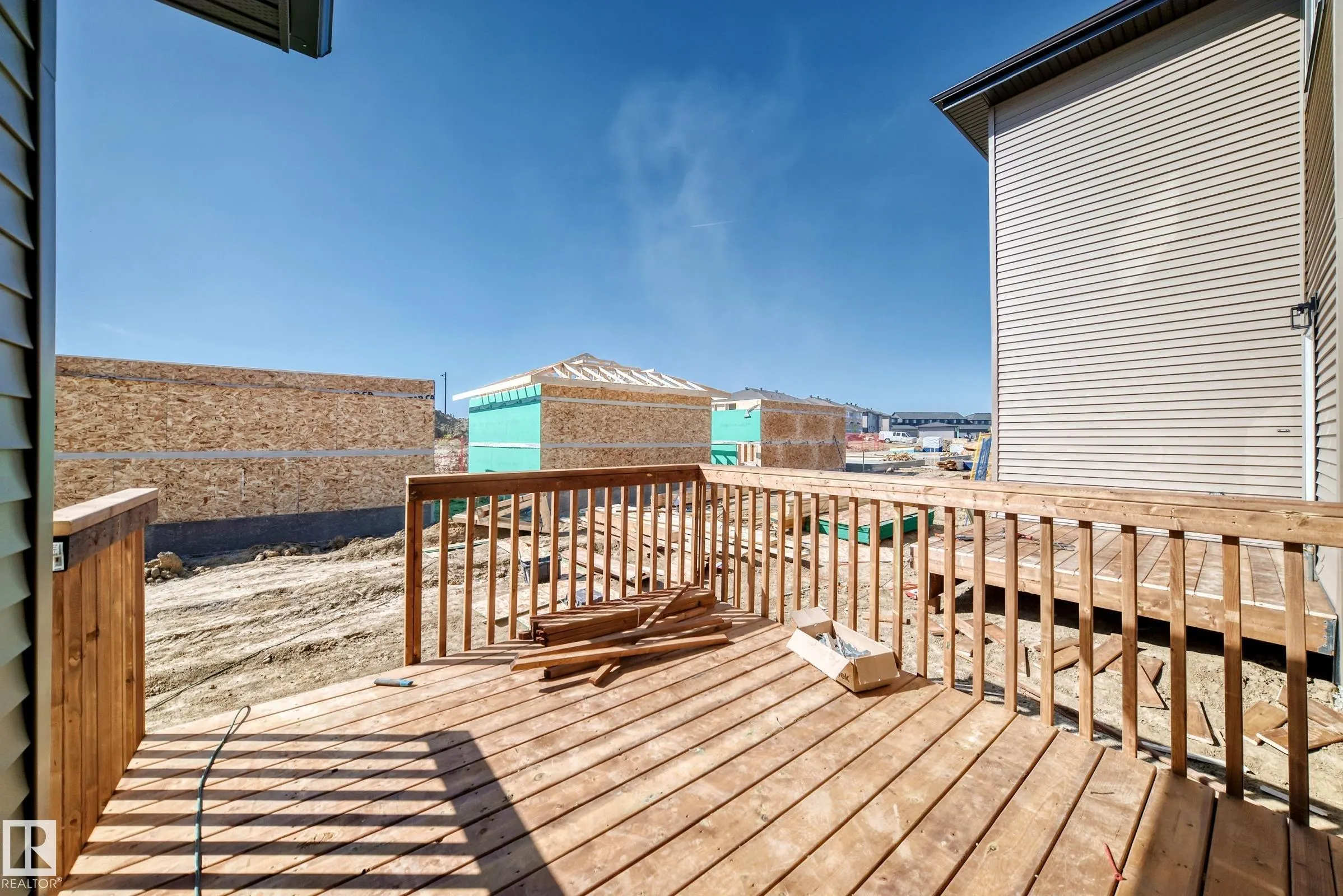 9 TILIA Place