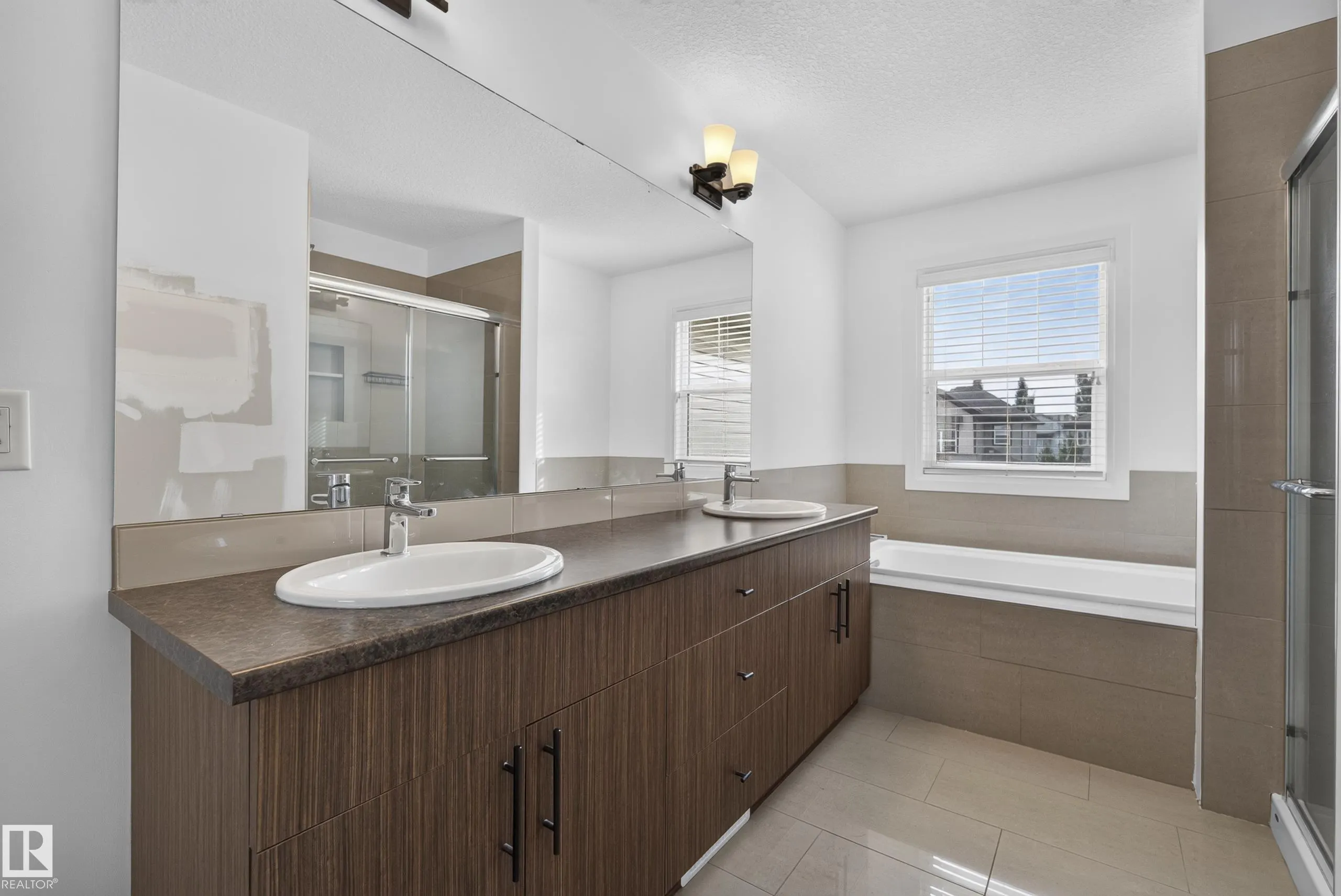1023 SOUTH CREEK Wynd