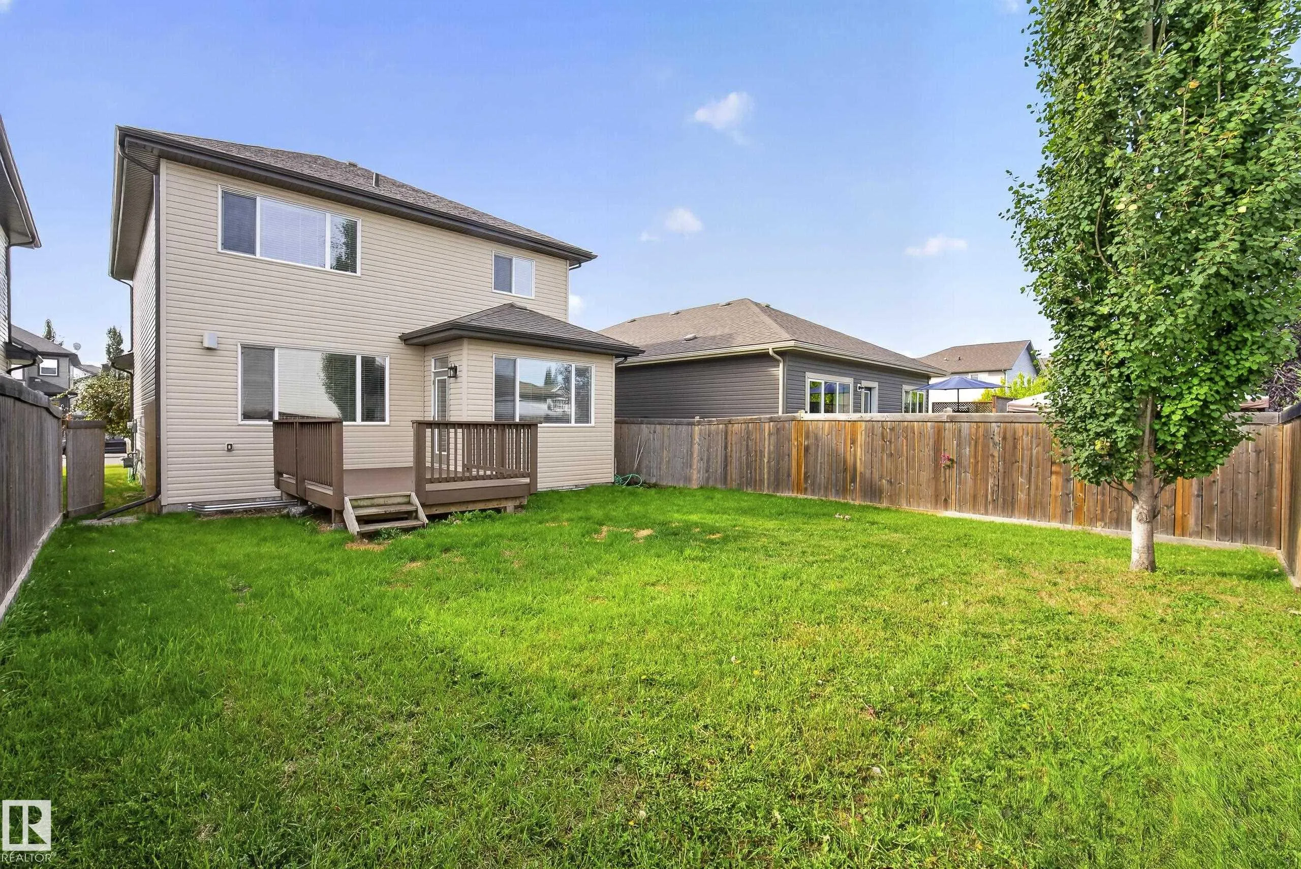 1023 SOUTH CREEK Wynd