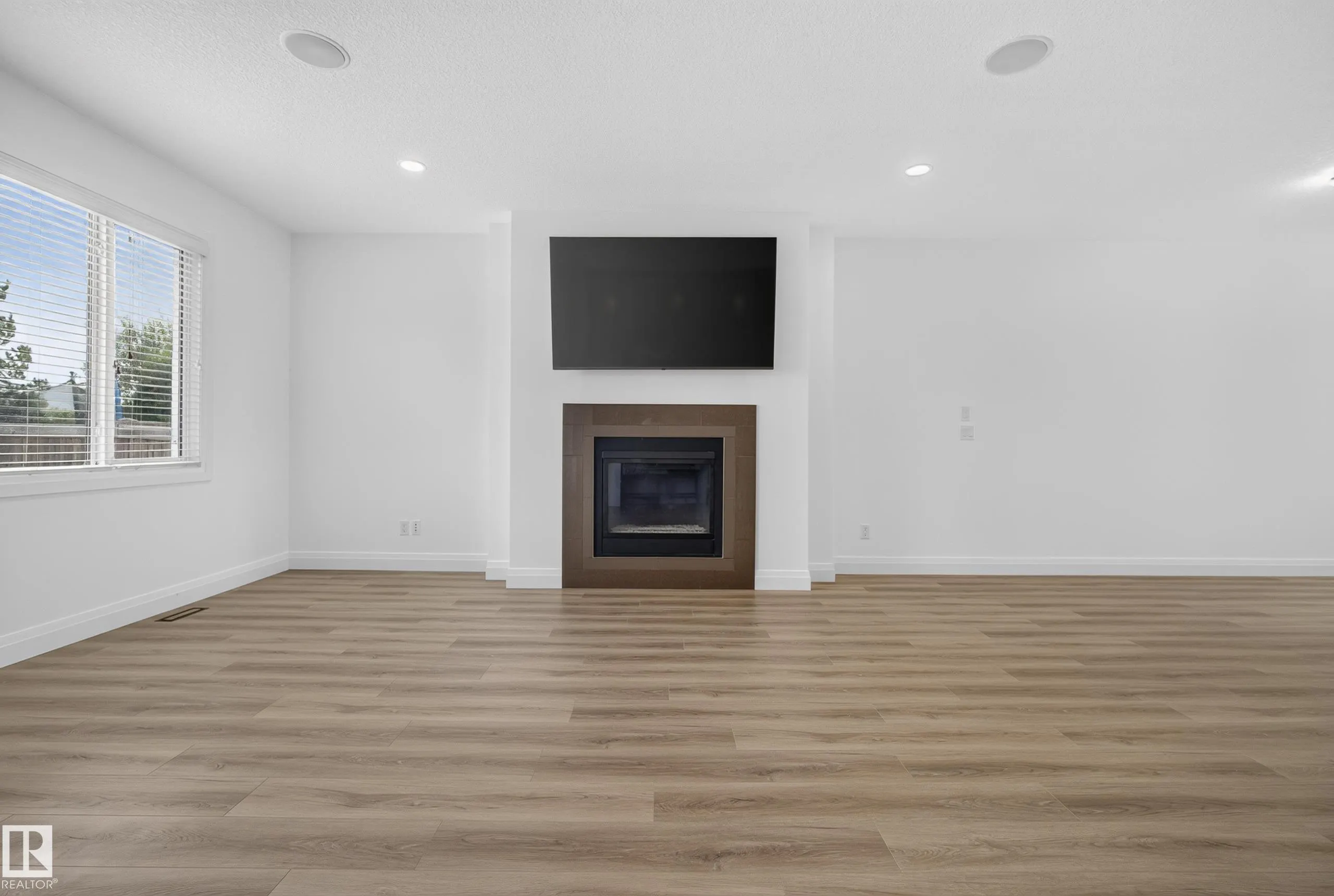 1023 SOUTH CREEK Wynd