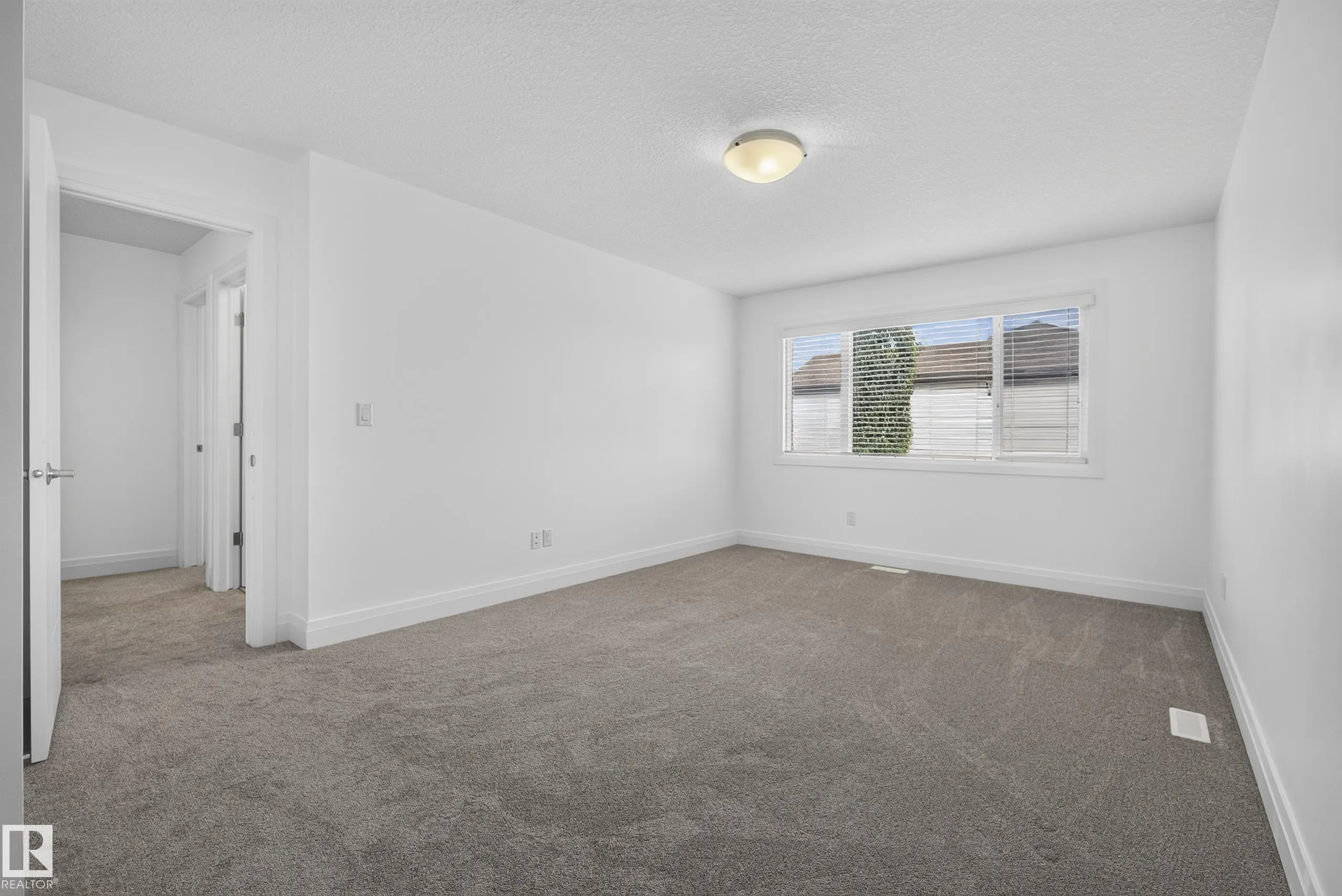 1023 SOUTH CREEK Wynd